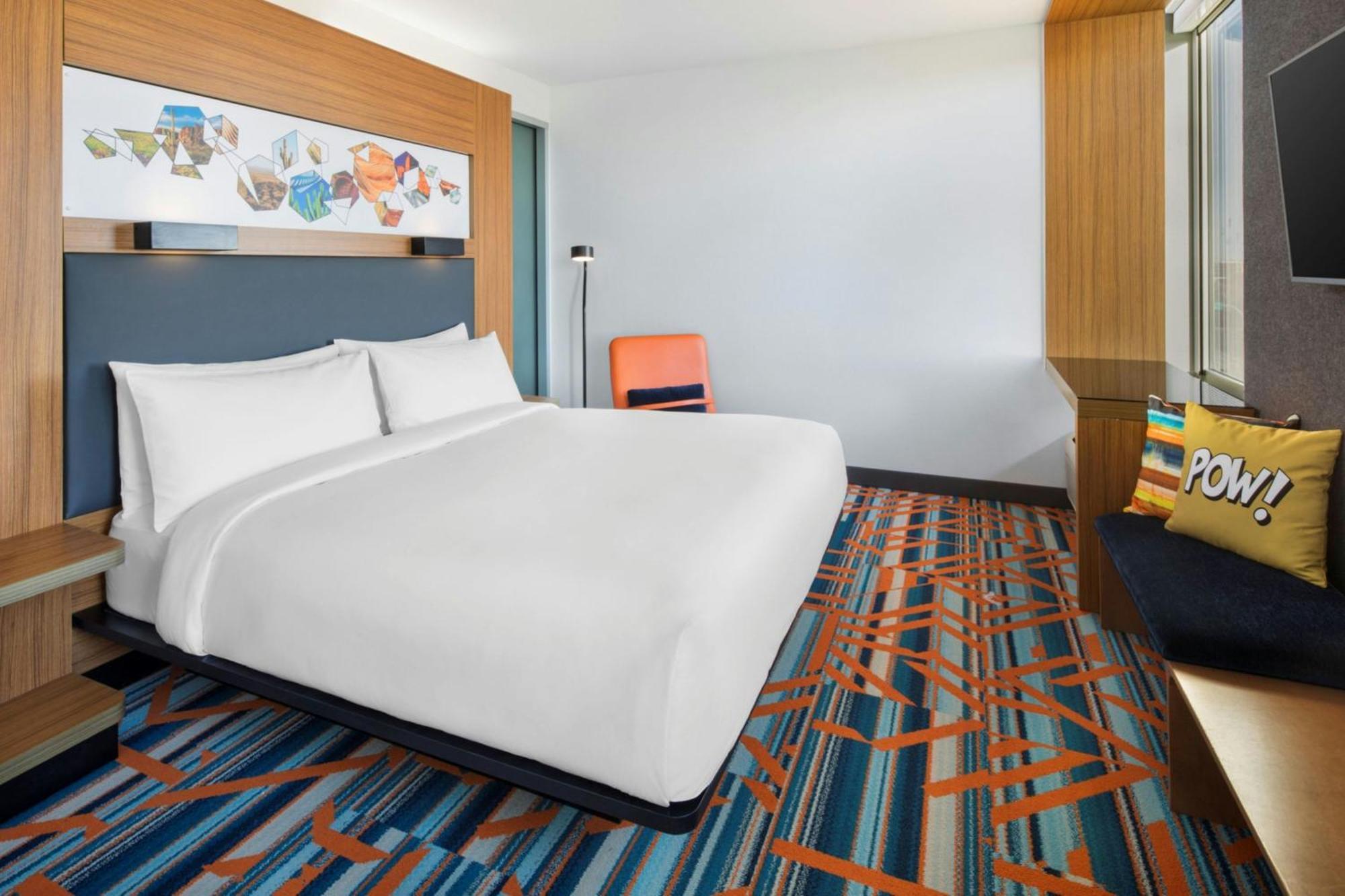 Aloft, Guest room, 1 King,1643152726:JPEG