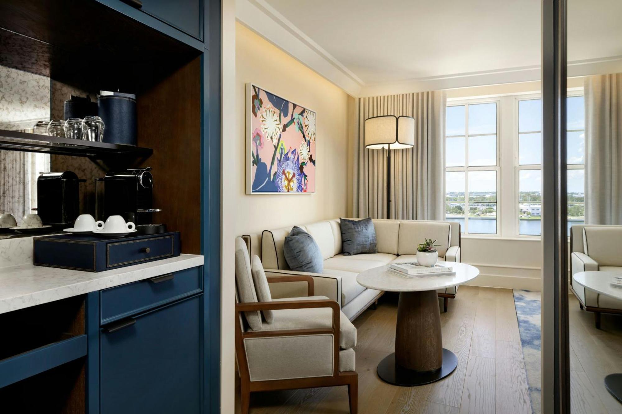 Premium Queen Room with Two Queen Beds and Bay View - Historic,1643153144:JPEG