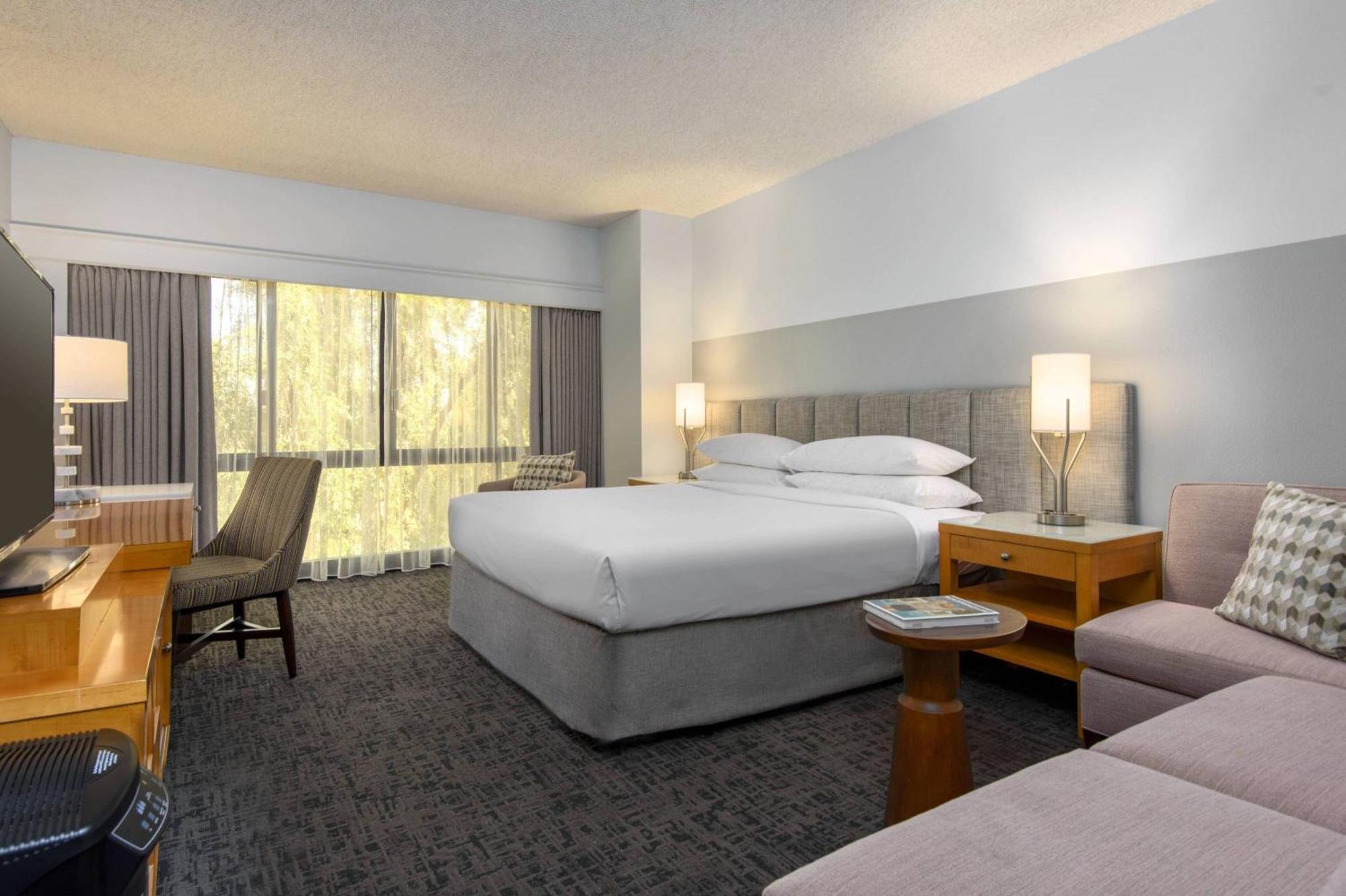 King Room (No Resort Fees),1643156251:JPEG