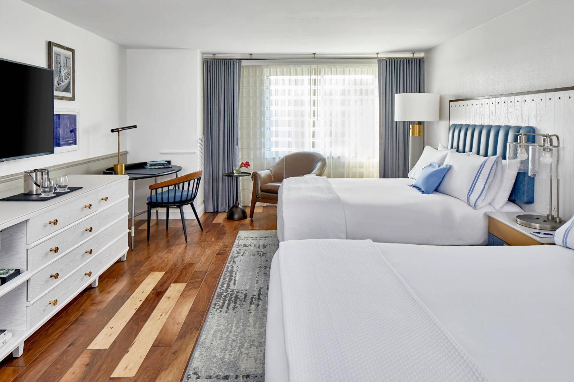 Double Room with 2 Double Beds,1643161388:JPEG