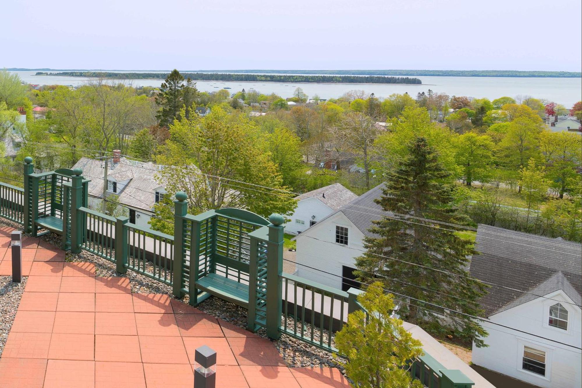 Queen Room with Sea View,1680593863:JPEG