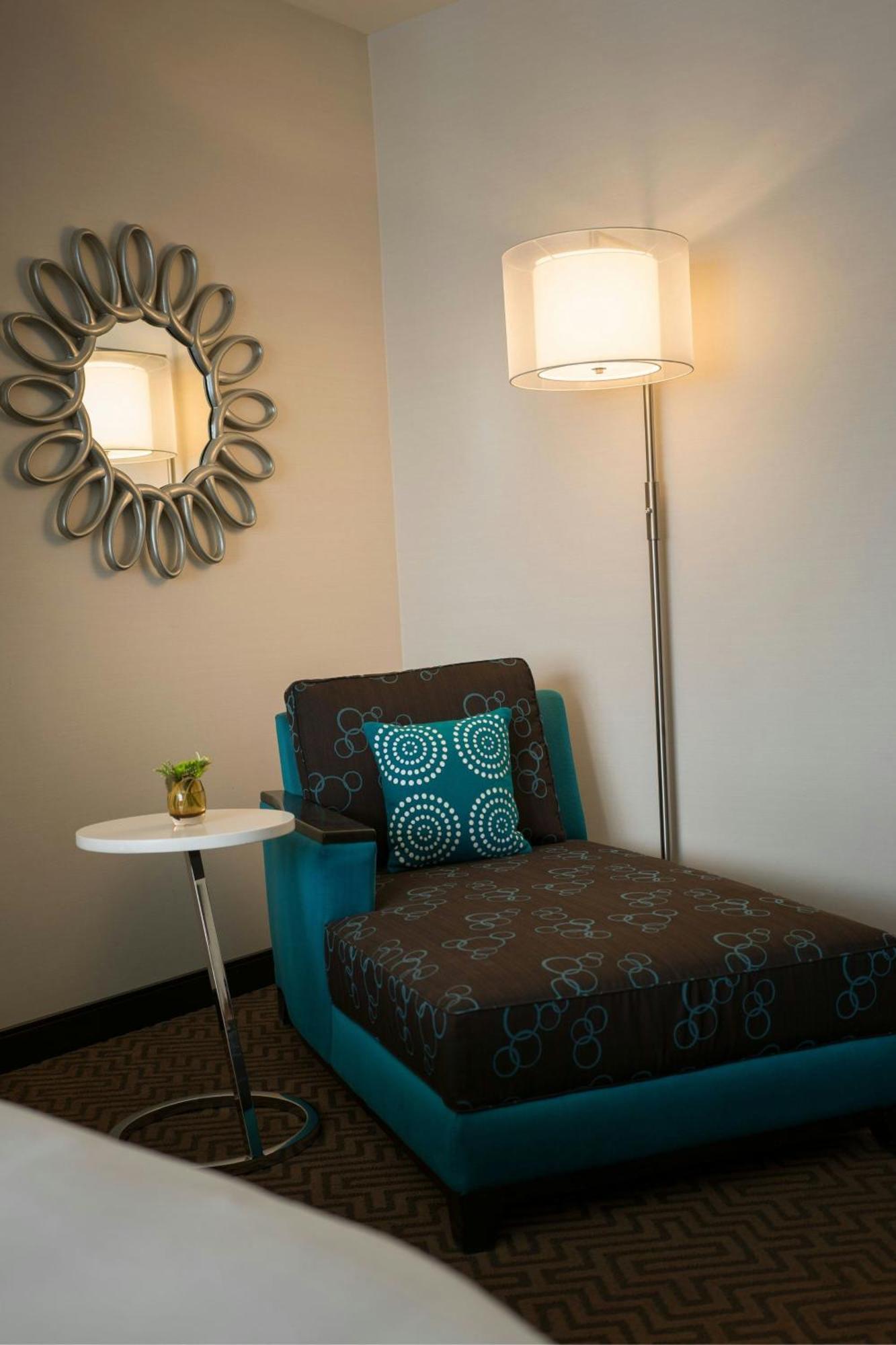 Standard, Guest room, 2 Queen,1643176631:JPEG