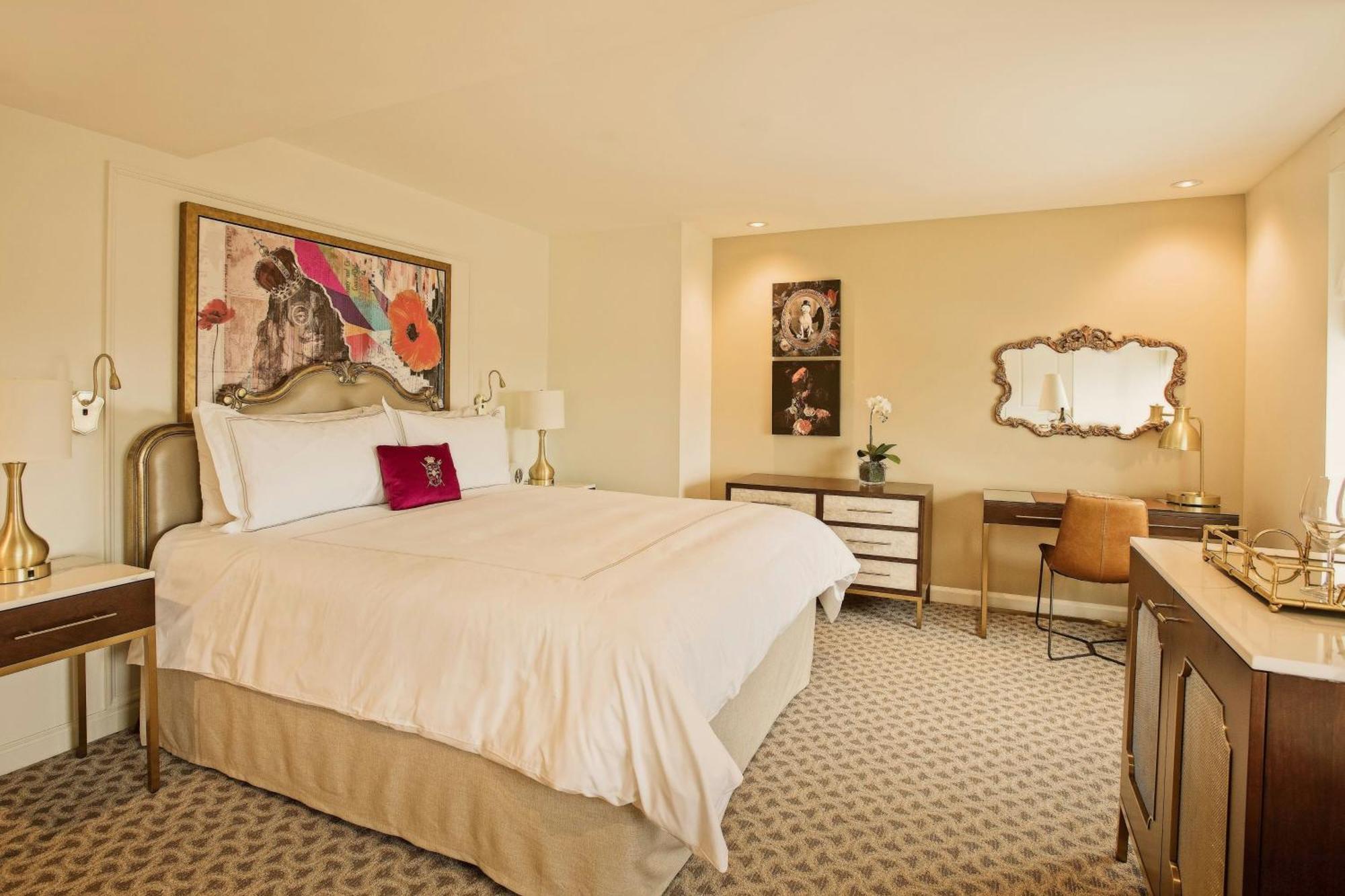 King Room,1643194064:JPEG