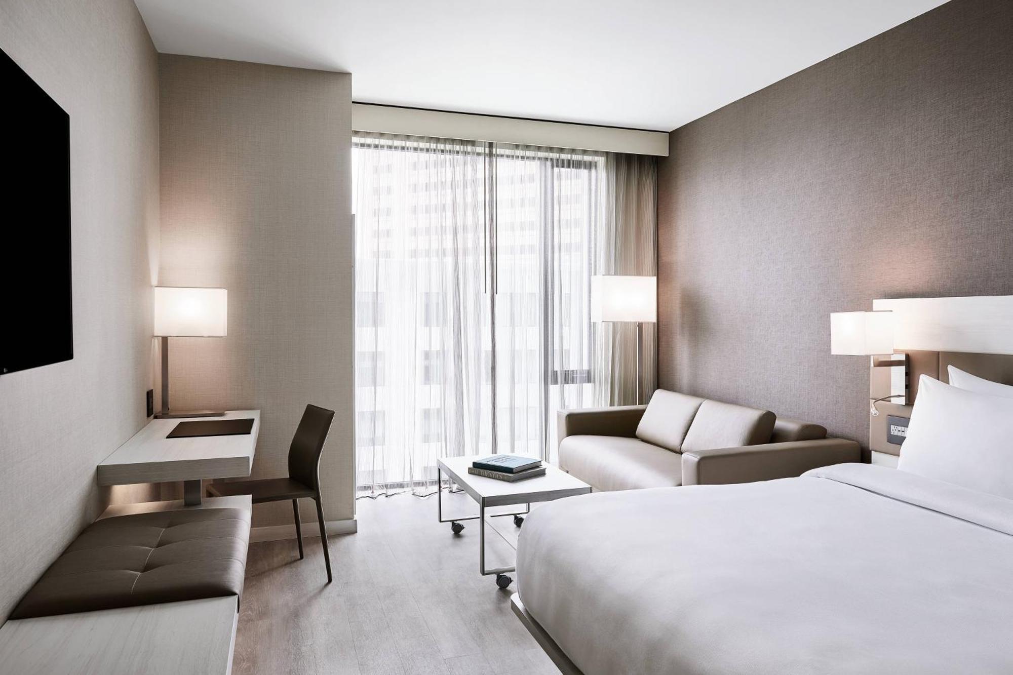 King Room with Sofa Bed,1643200354:JPEG