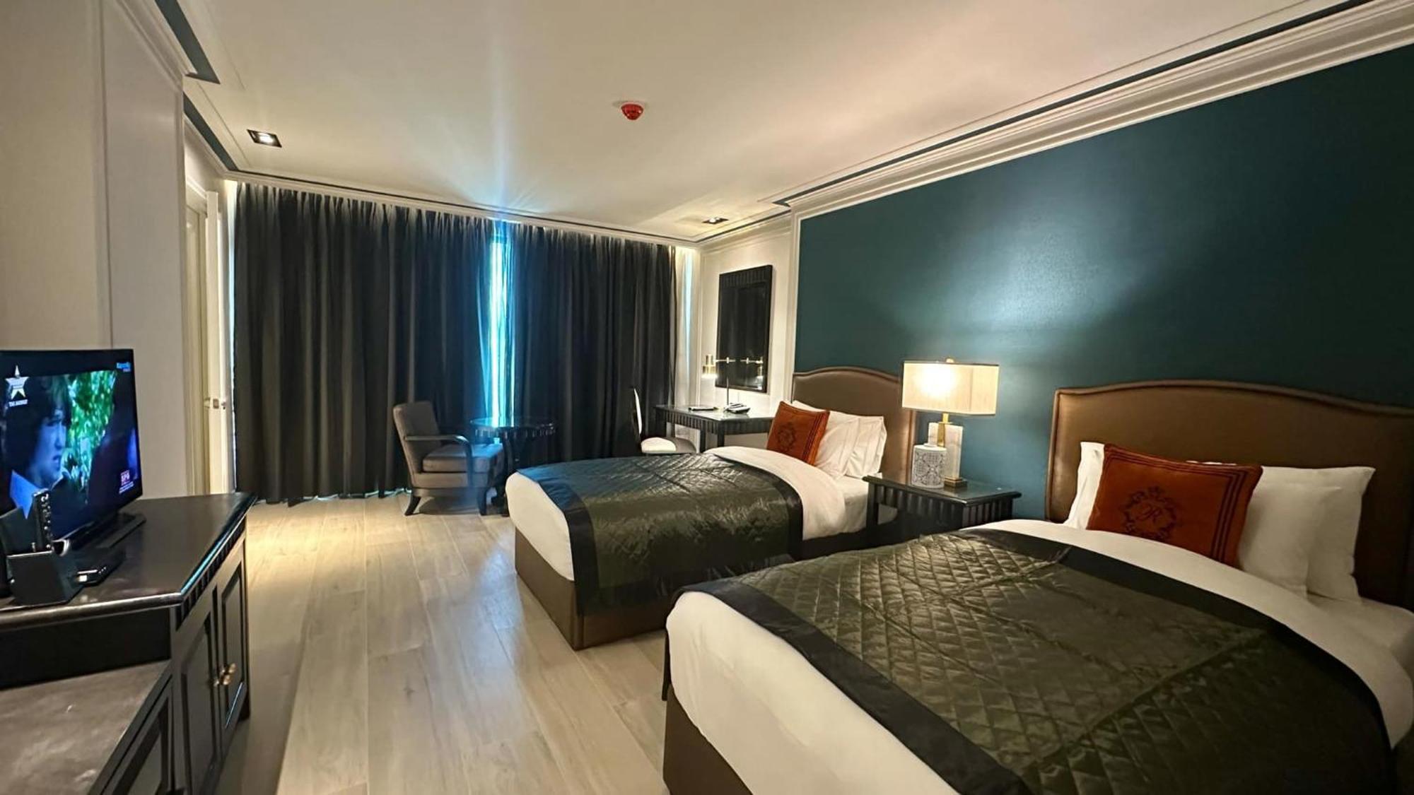 Executive Double or Twin Room,1643779902:JPEG