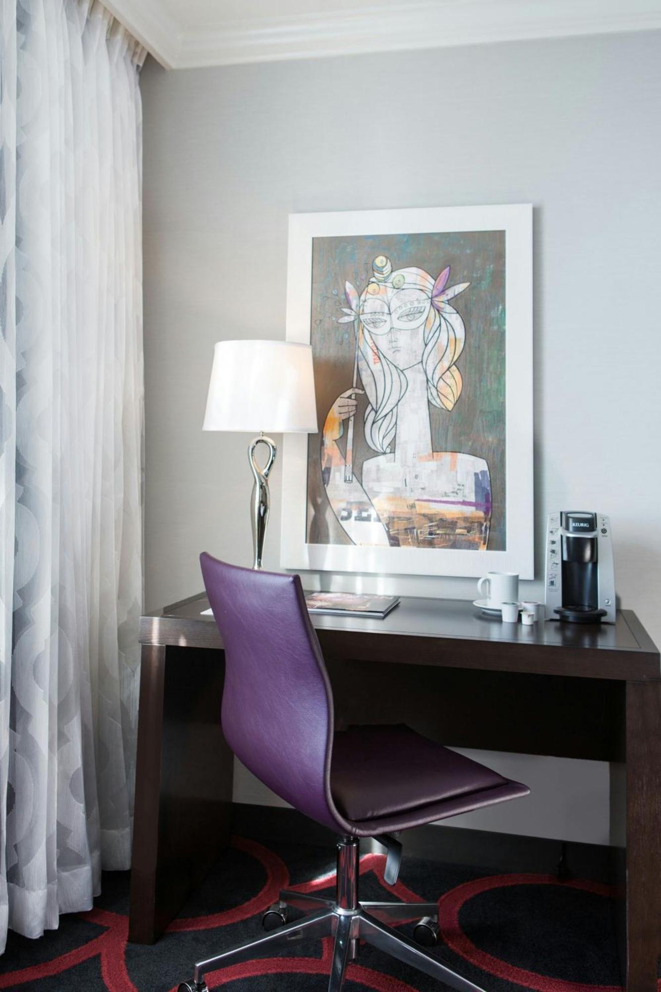 Executive Level Room, Guest room, 1 King, High floor,1644412392:JPEG