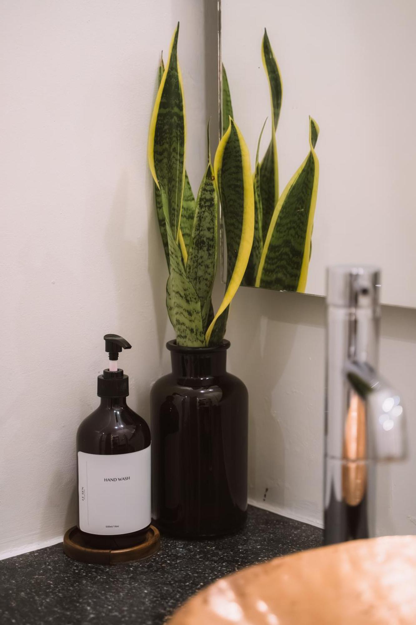 Le Deluxe Pool Access,1644421163:JPEG