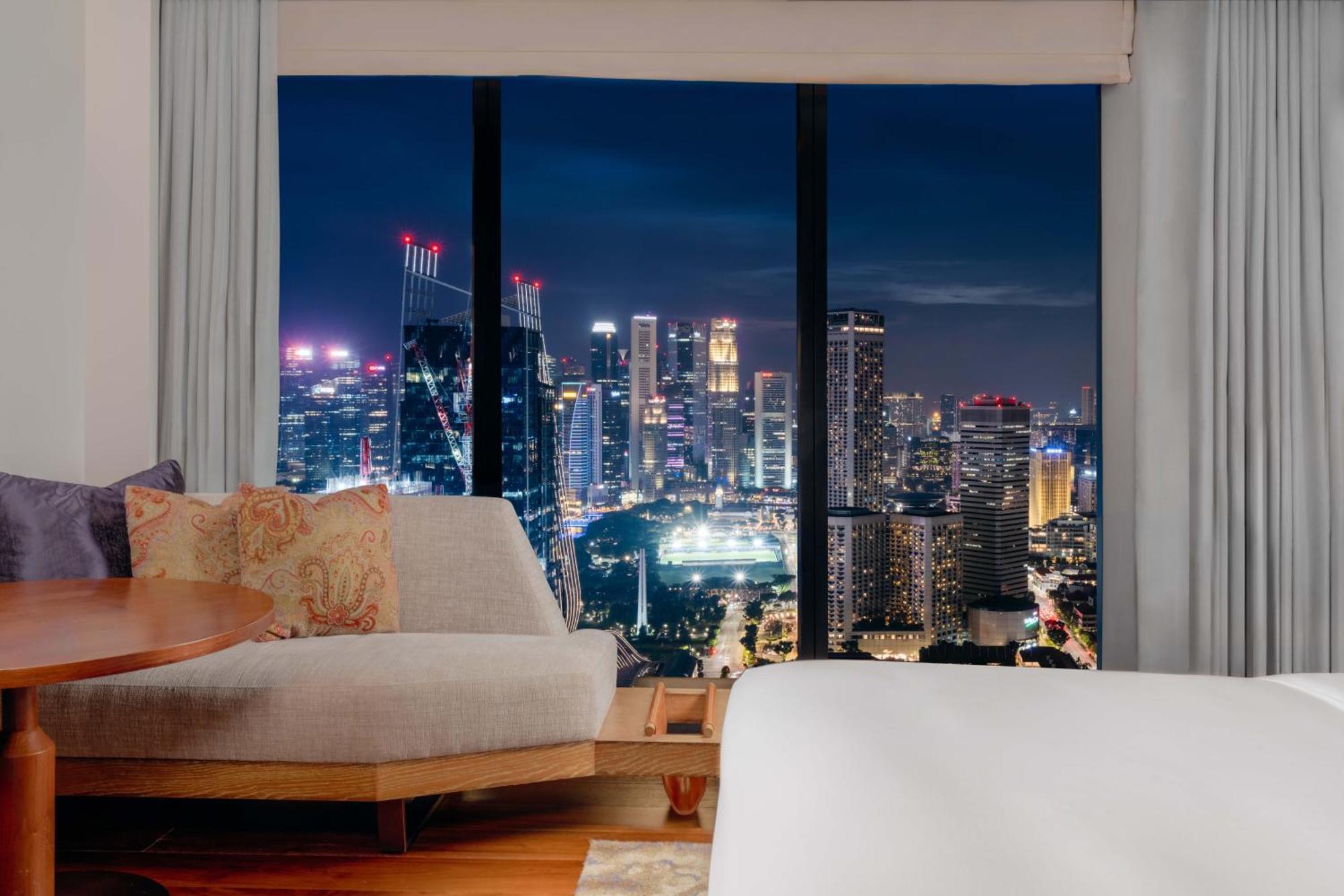 King Room City View,1282821166:JPEG