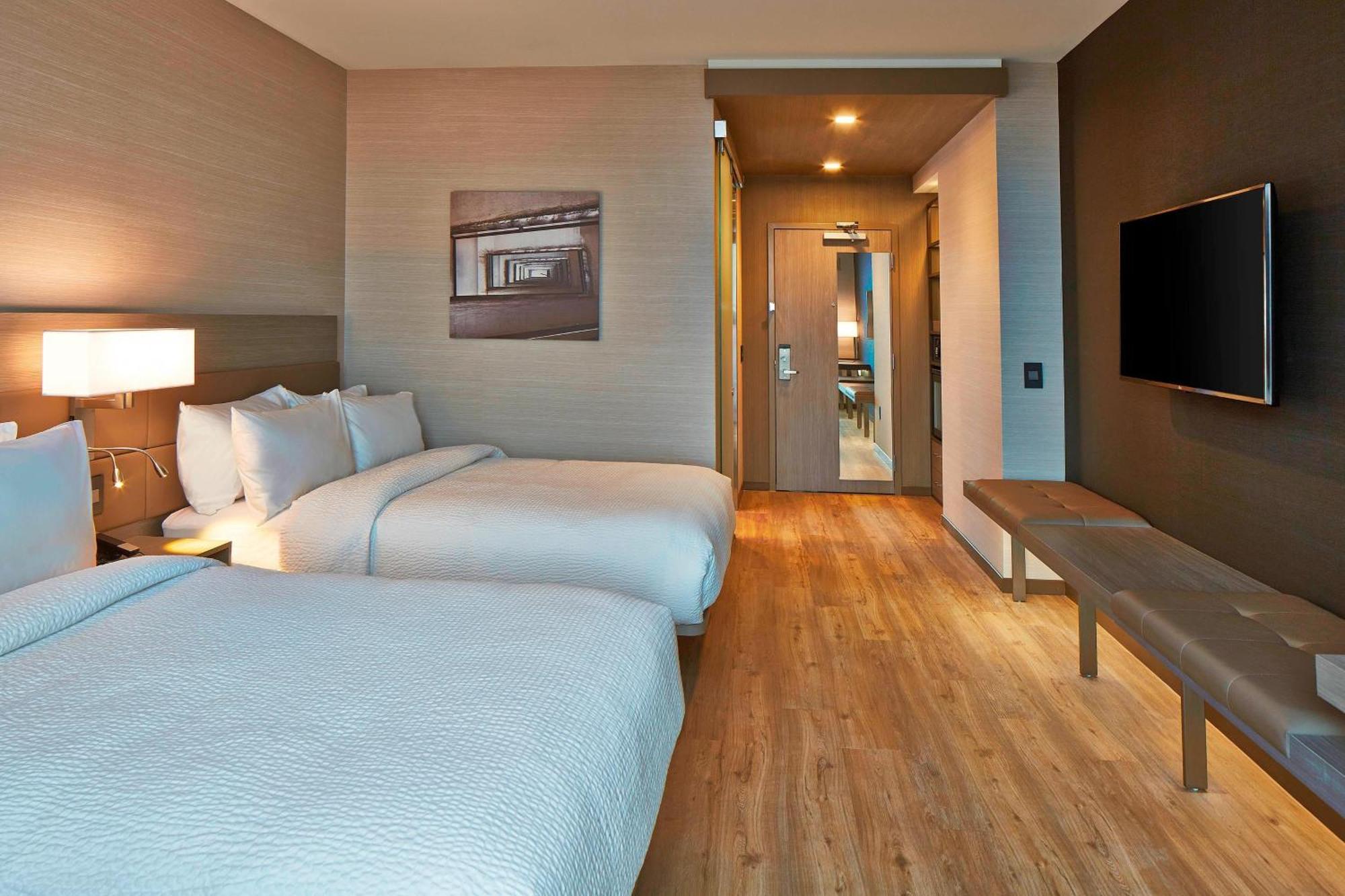 Double Room with Two Double Beds,1645031089:JPEG