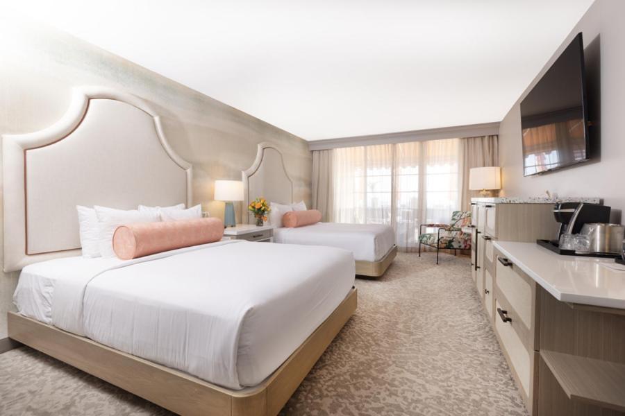 Deluxe Queen Room,1646342150:JPEG