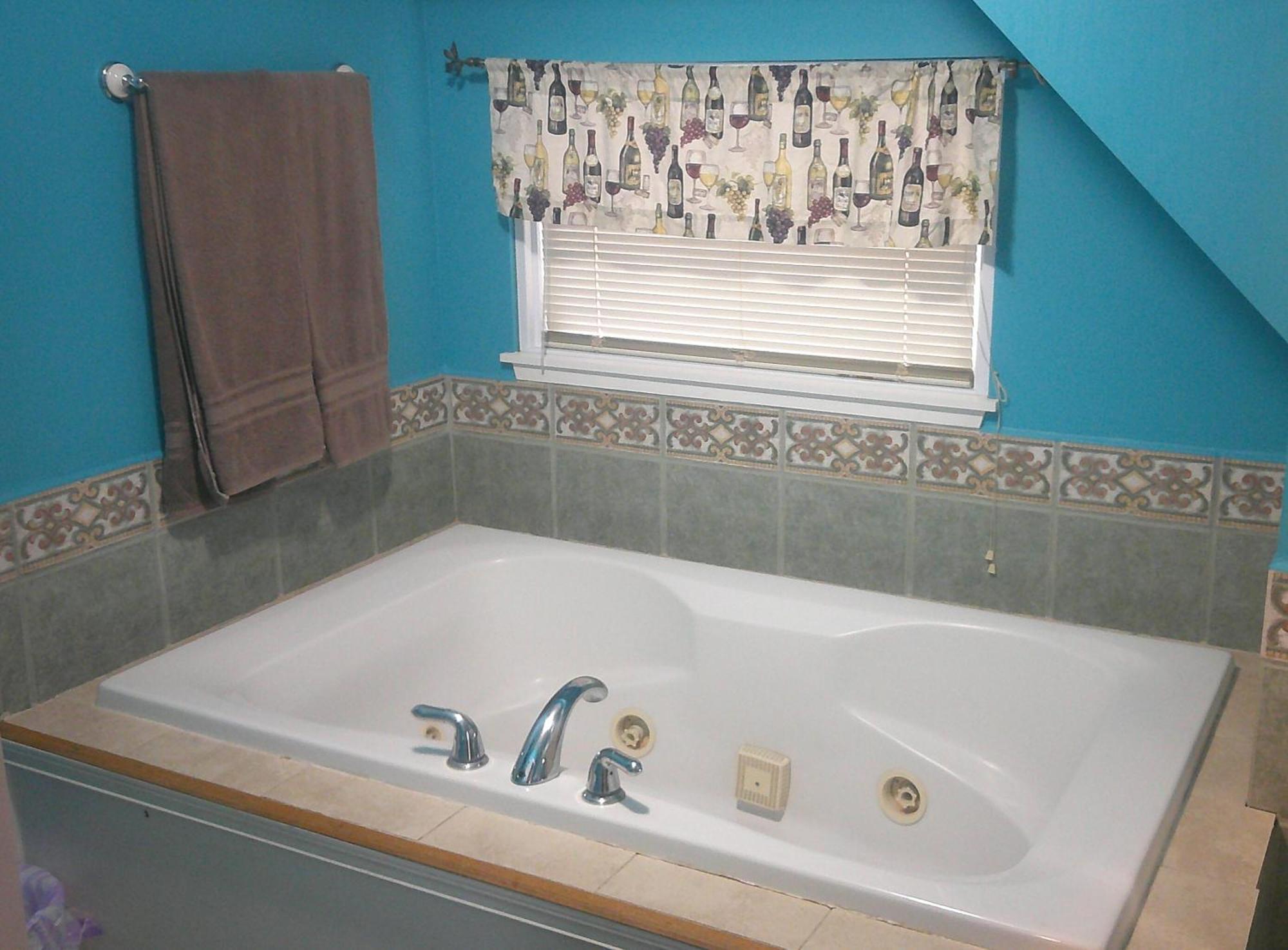 Triple Room,1649938271:JPEG