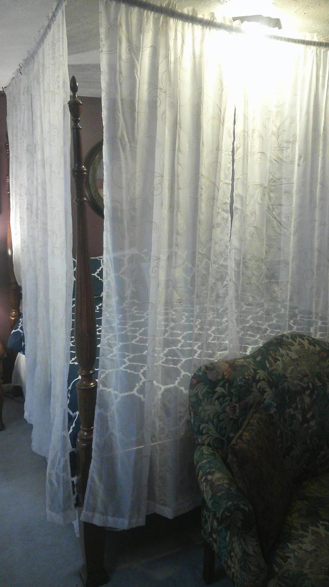 Standard Triple Room,1649938248:JPEG