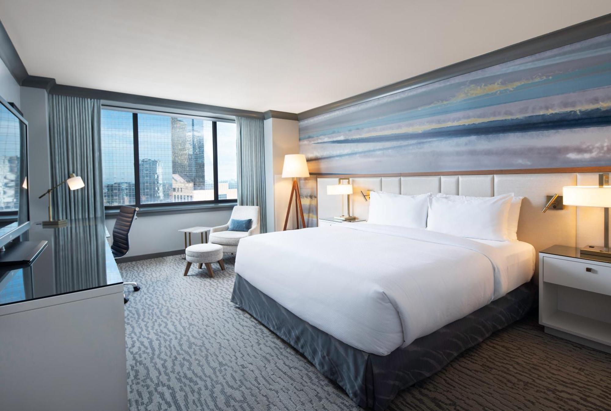 Deluxe King Room with City View,1653532700:JPEG