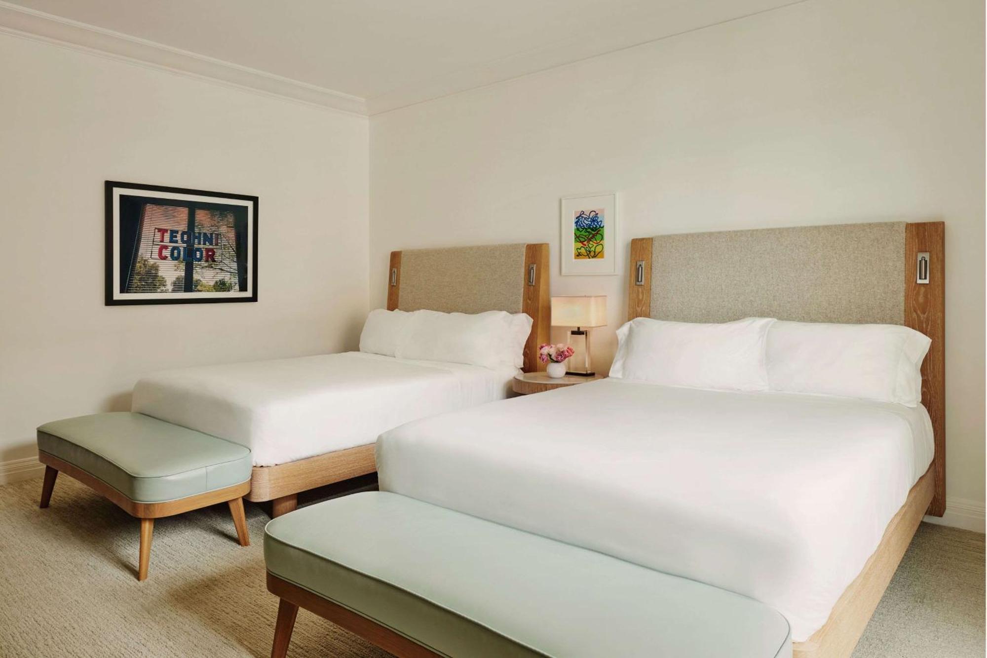 Superior Two Queen Room,1656201172:JPEG