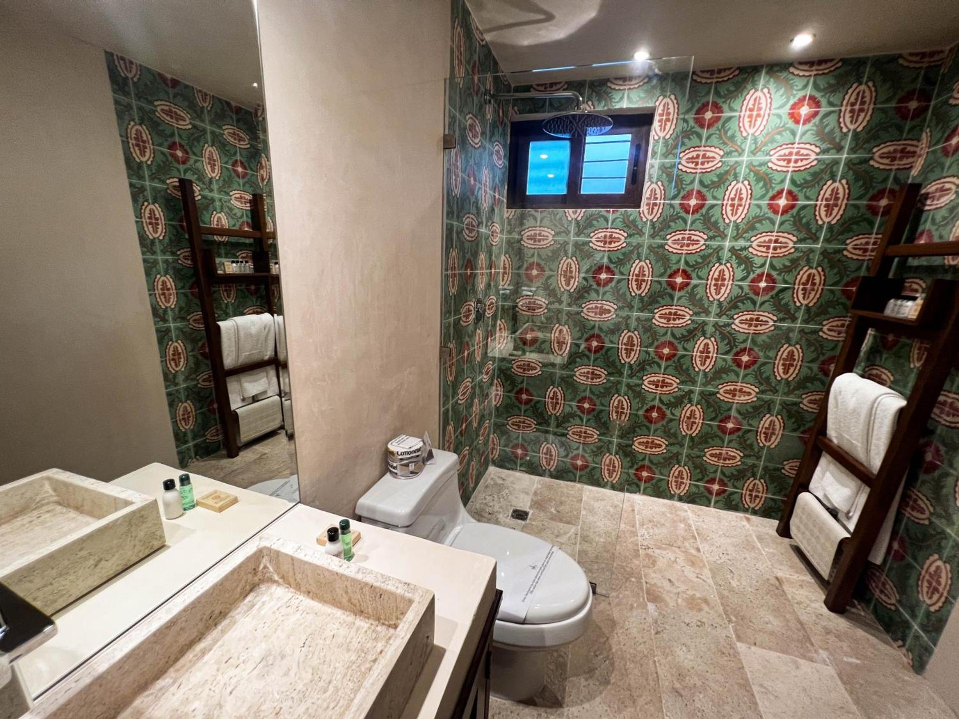 Standard Double Room,1657157802:JPEG