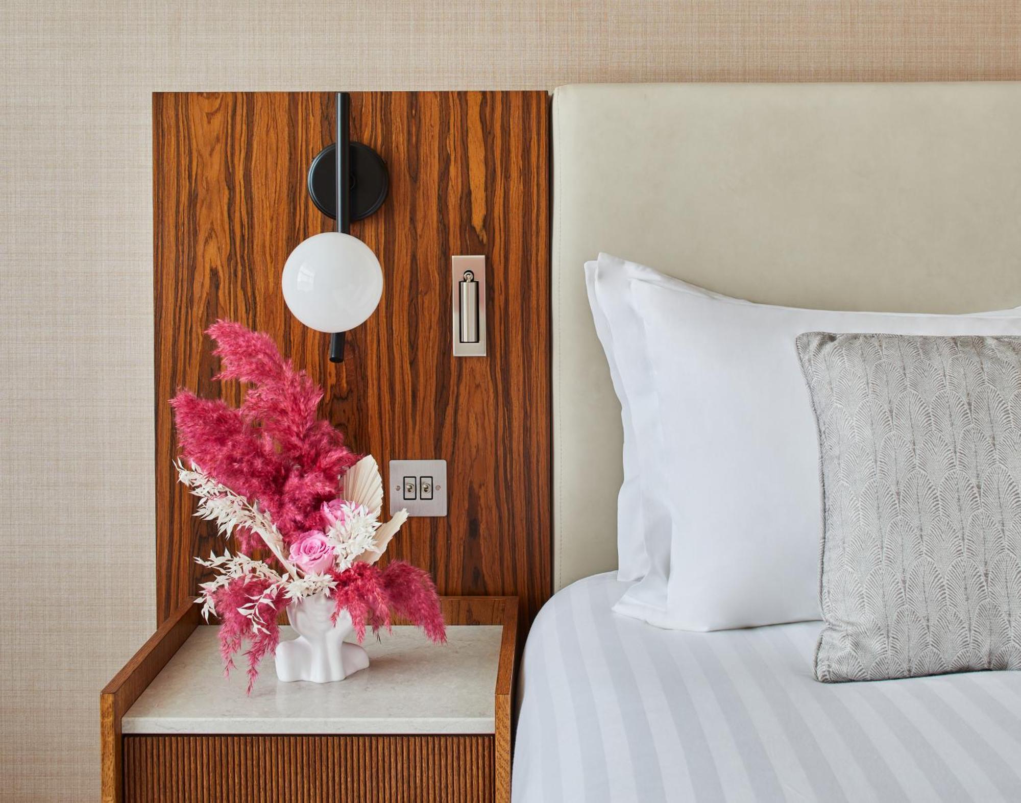 Superior King Room,1658070003:JPEG