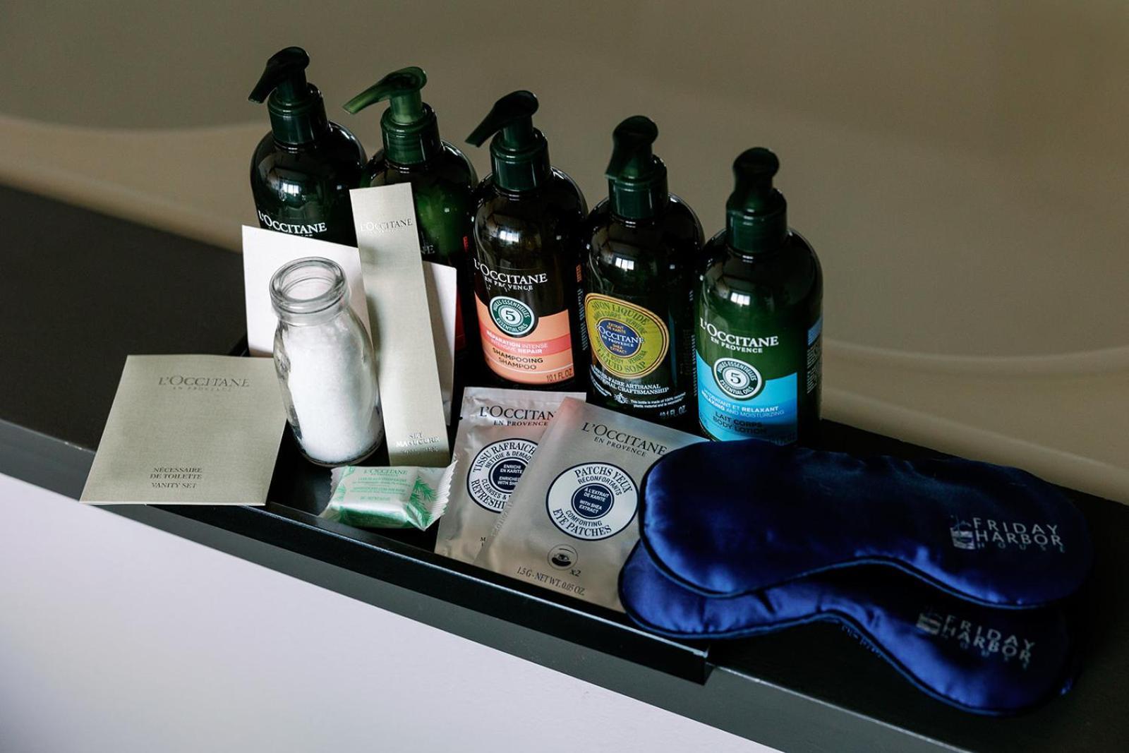 King Room with Garden View,1658083070:JPEG