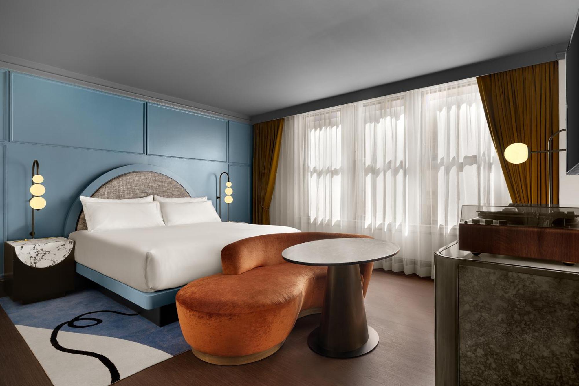 King Room,1661636236:JPEG