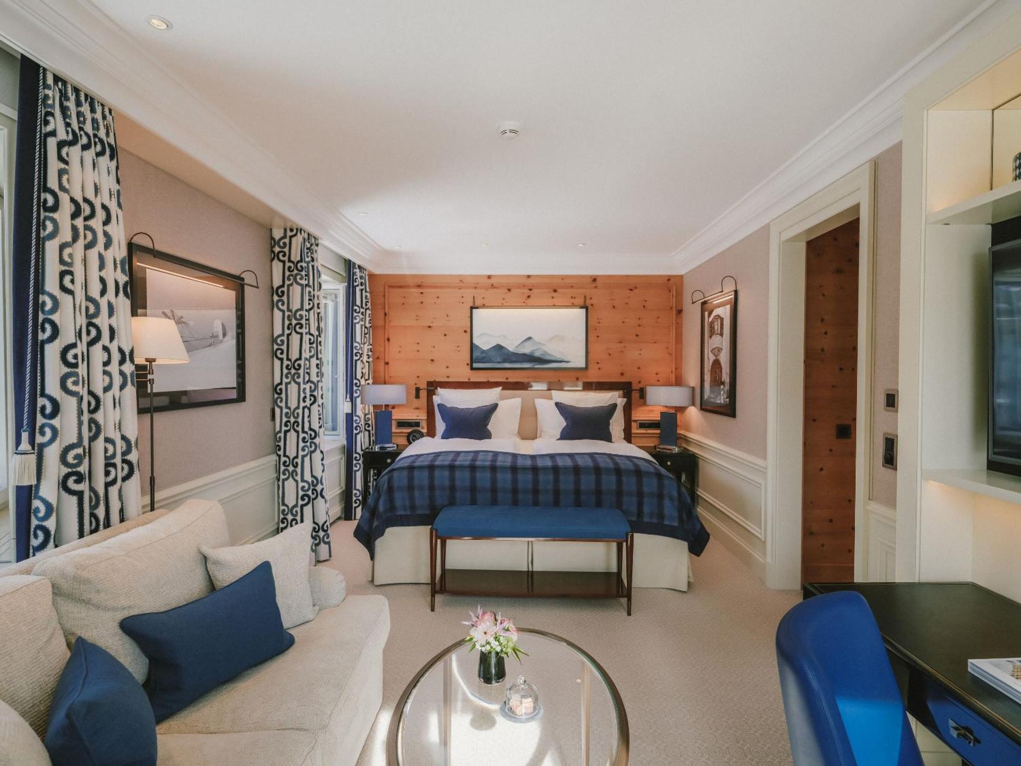 Double Superior Village Side,1659460823:JPEG