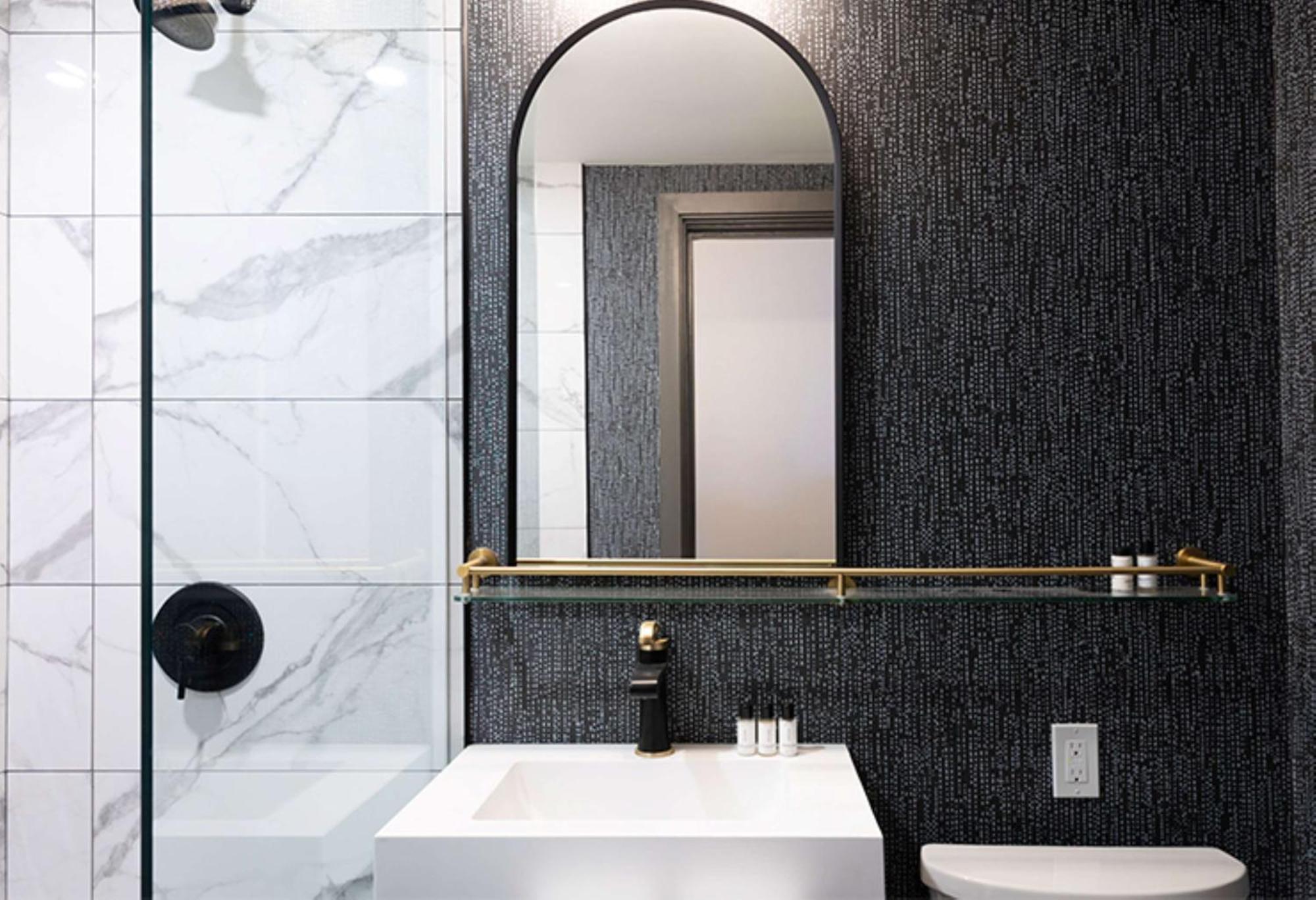 Double Room with Two Double Beds,1660296578:JPEG