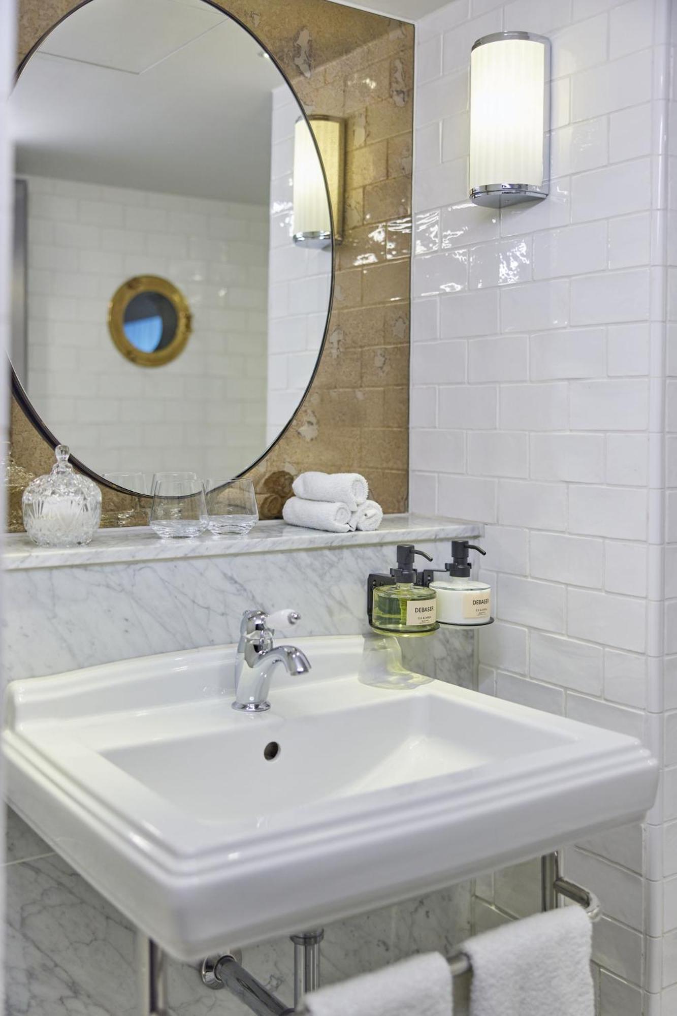 Classic Twin Room,1660281686:JPEG