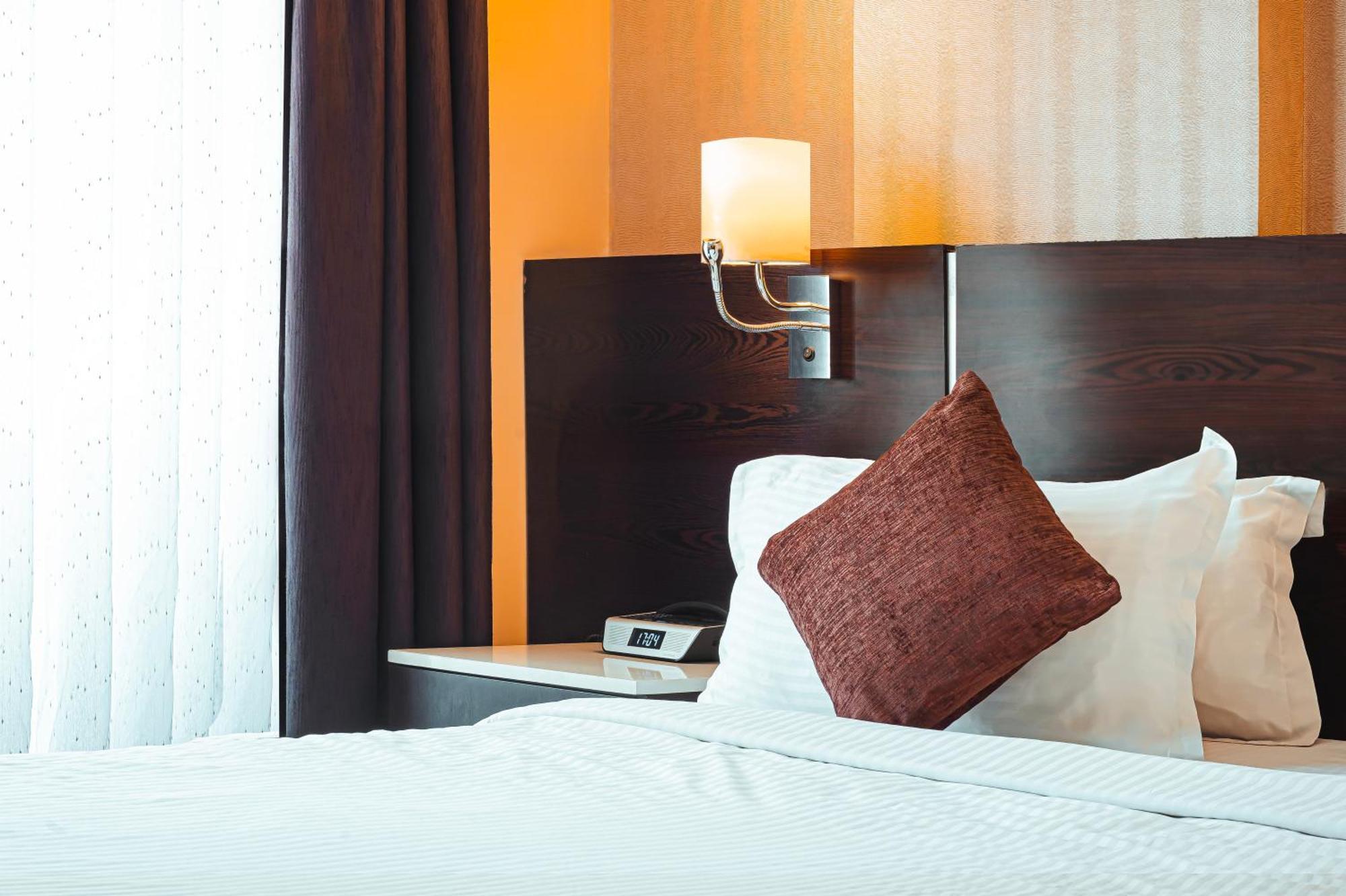 Deluxe King Room,1660331886:JPEG