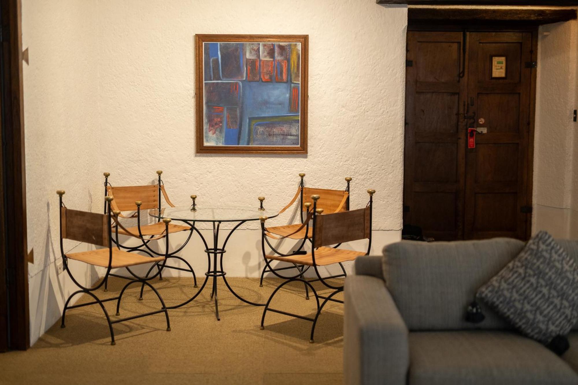 Junior Suite,1661117818:JPEG