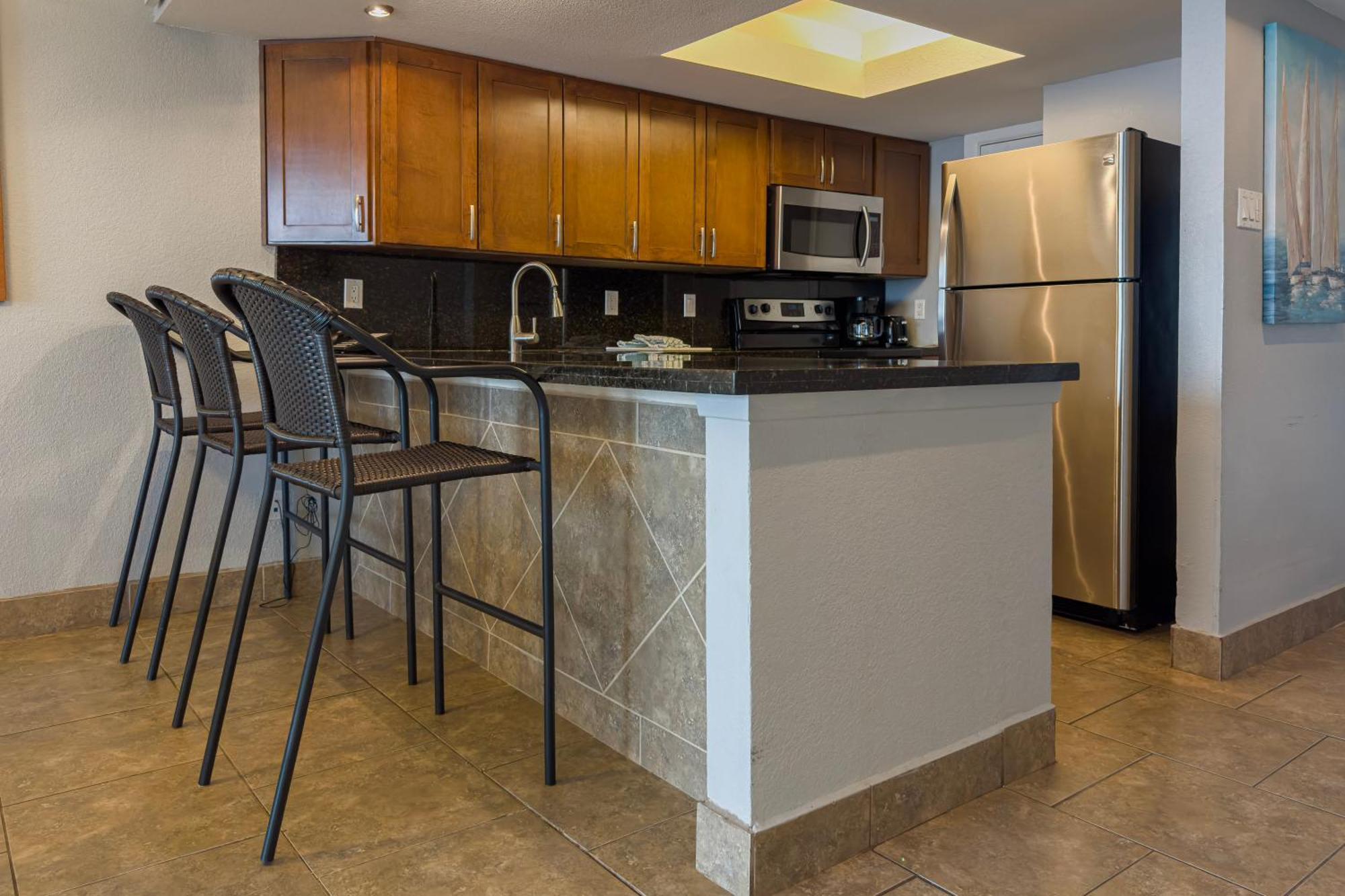 Two-Bedroom Condominium(9th-12th Floor),1661123605:JPEG