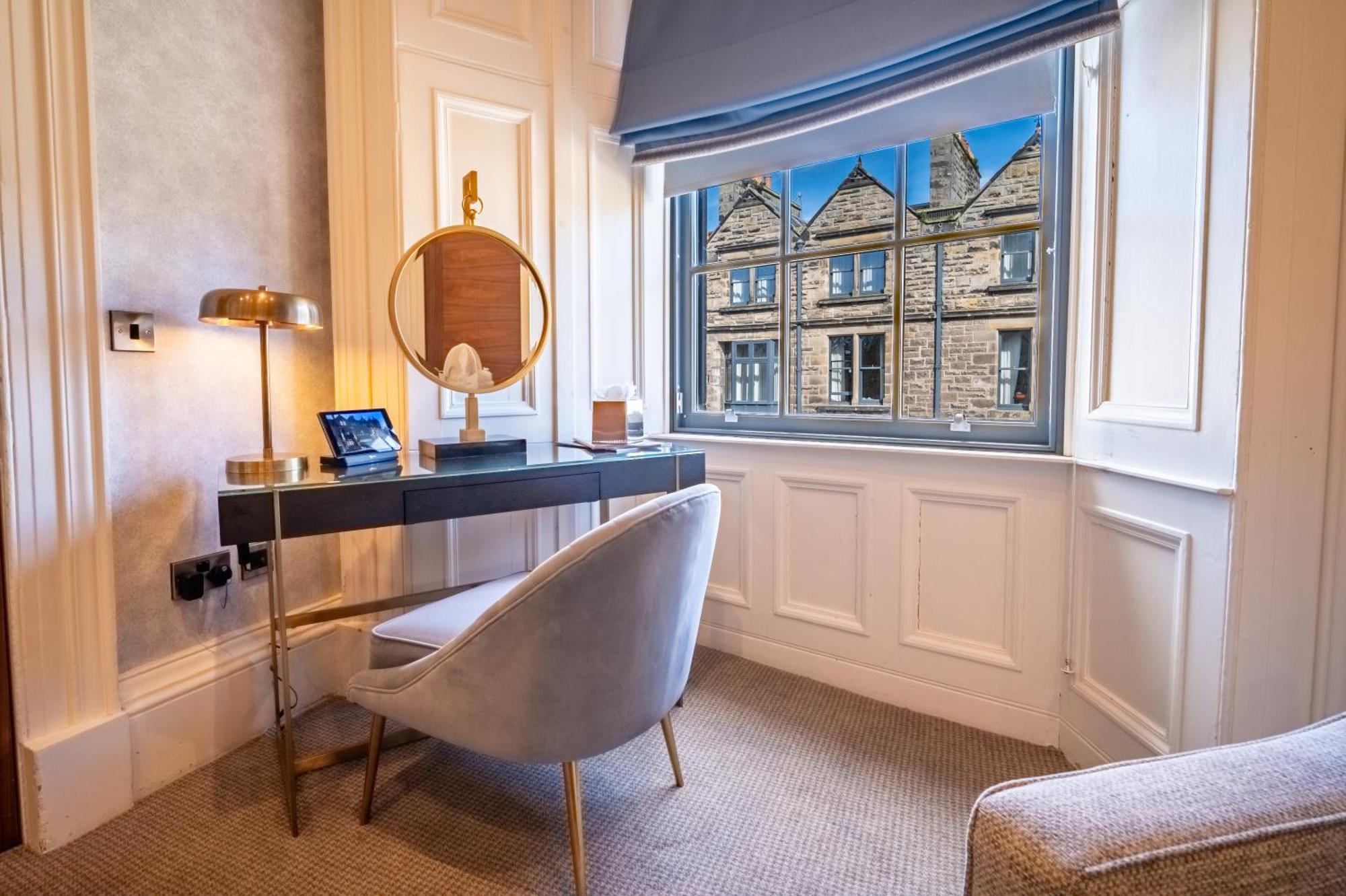 Deluxe Double Studio,1661644332:JPEG