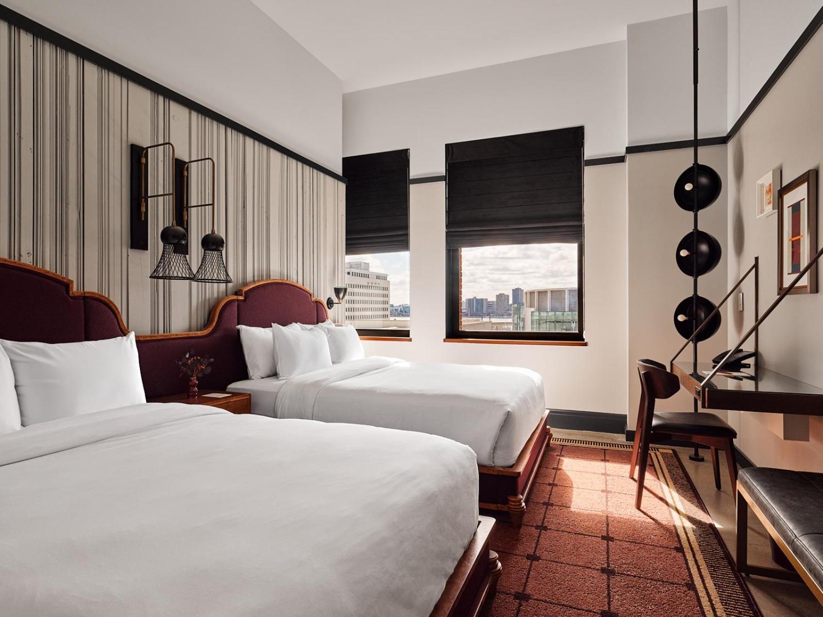 Standard Queen Room,1662421534:JPEG