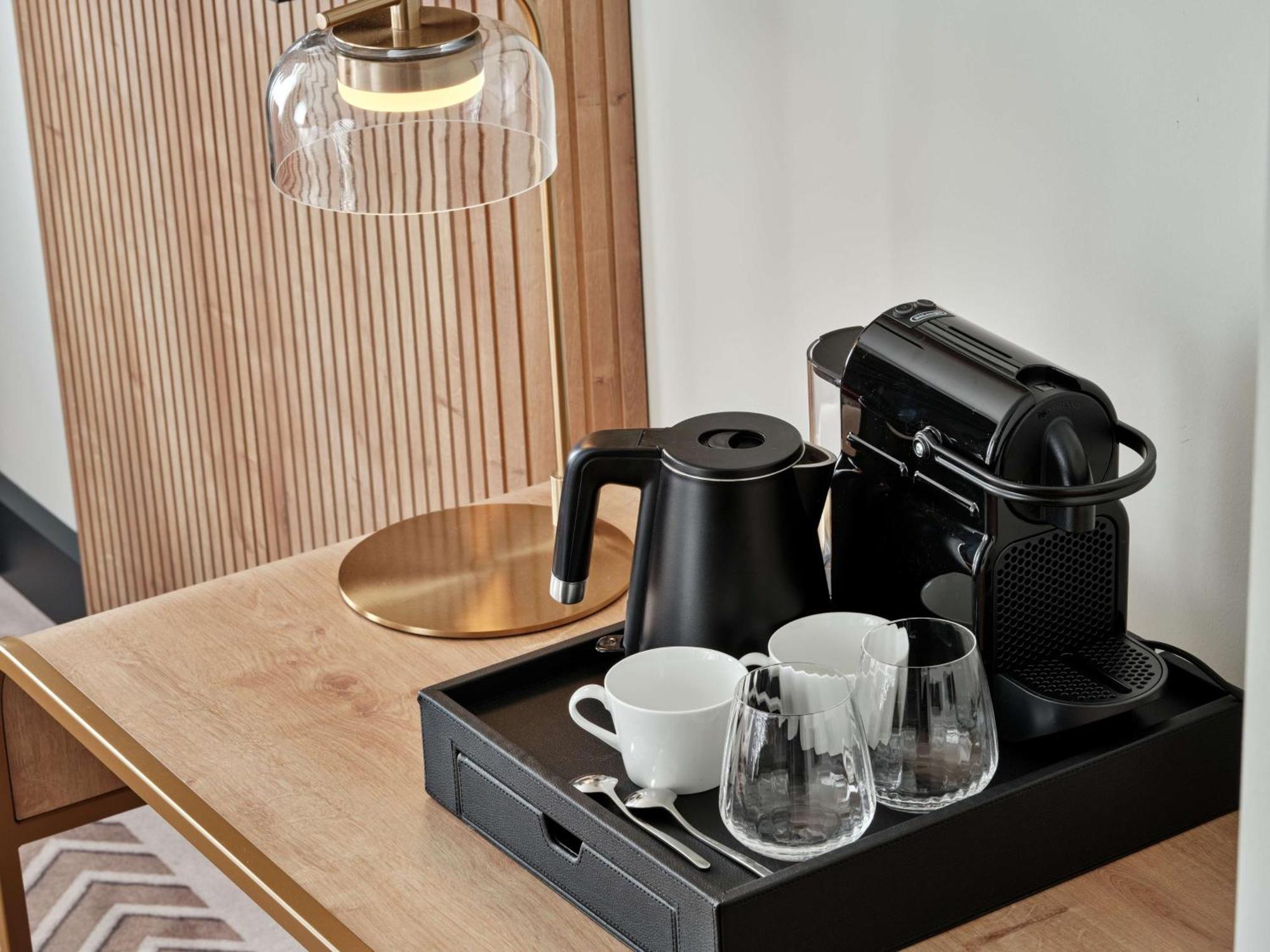 Junior Suite,1662973813:JPEG