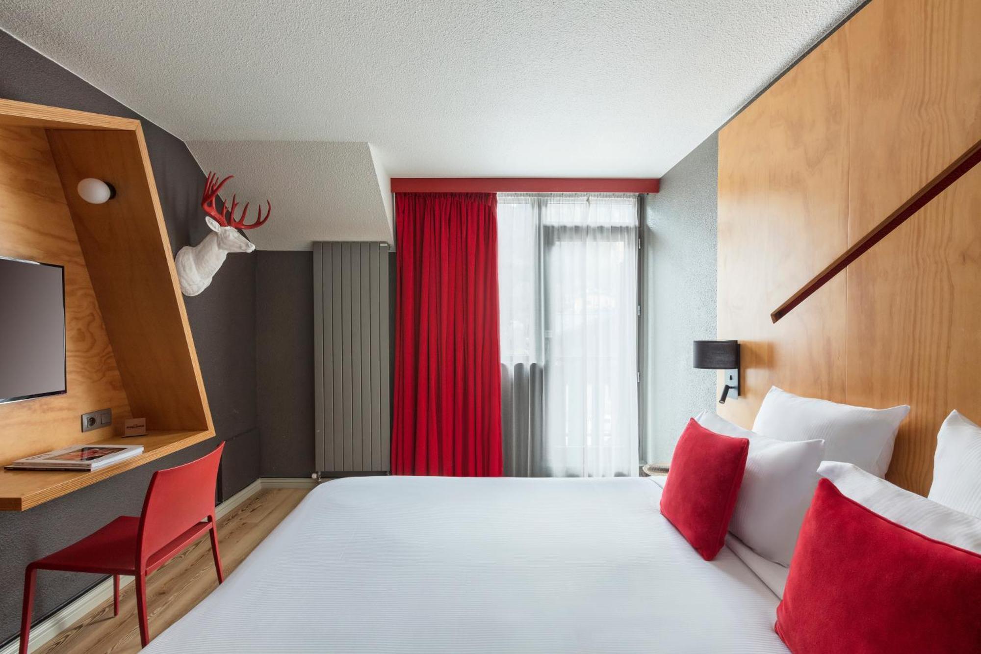 Classique Double or Twin Room,1662974949:JPEG