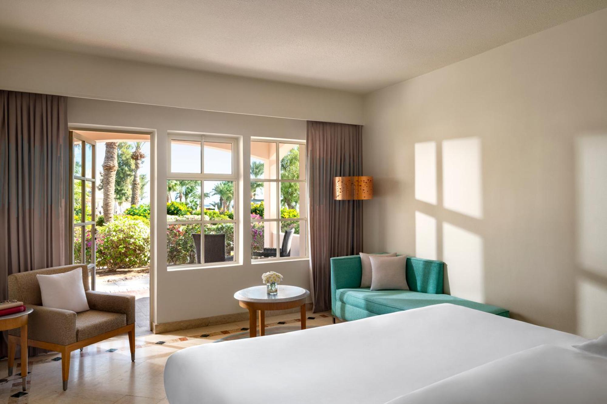 Classic King Room,1717034621:JPEG