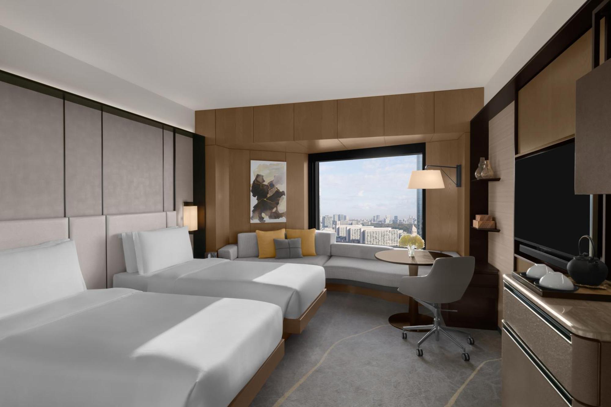 2 Single Premium Club Lounge Access,1663739727:JPEG