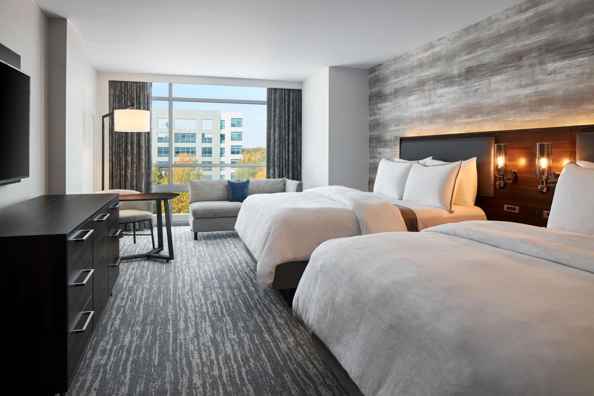 Traditional, Guest room, 2 Queen,1663739861:JPEG