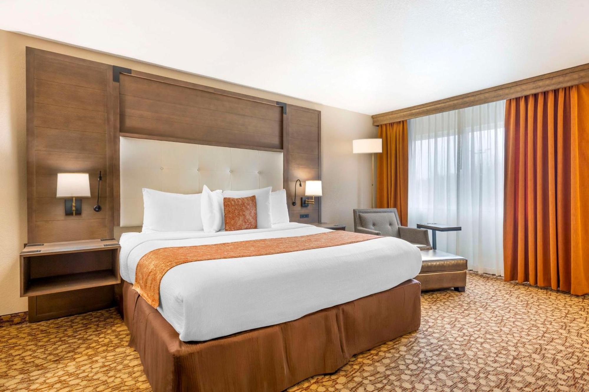 Standard King Room,1664664382:JPEG