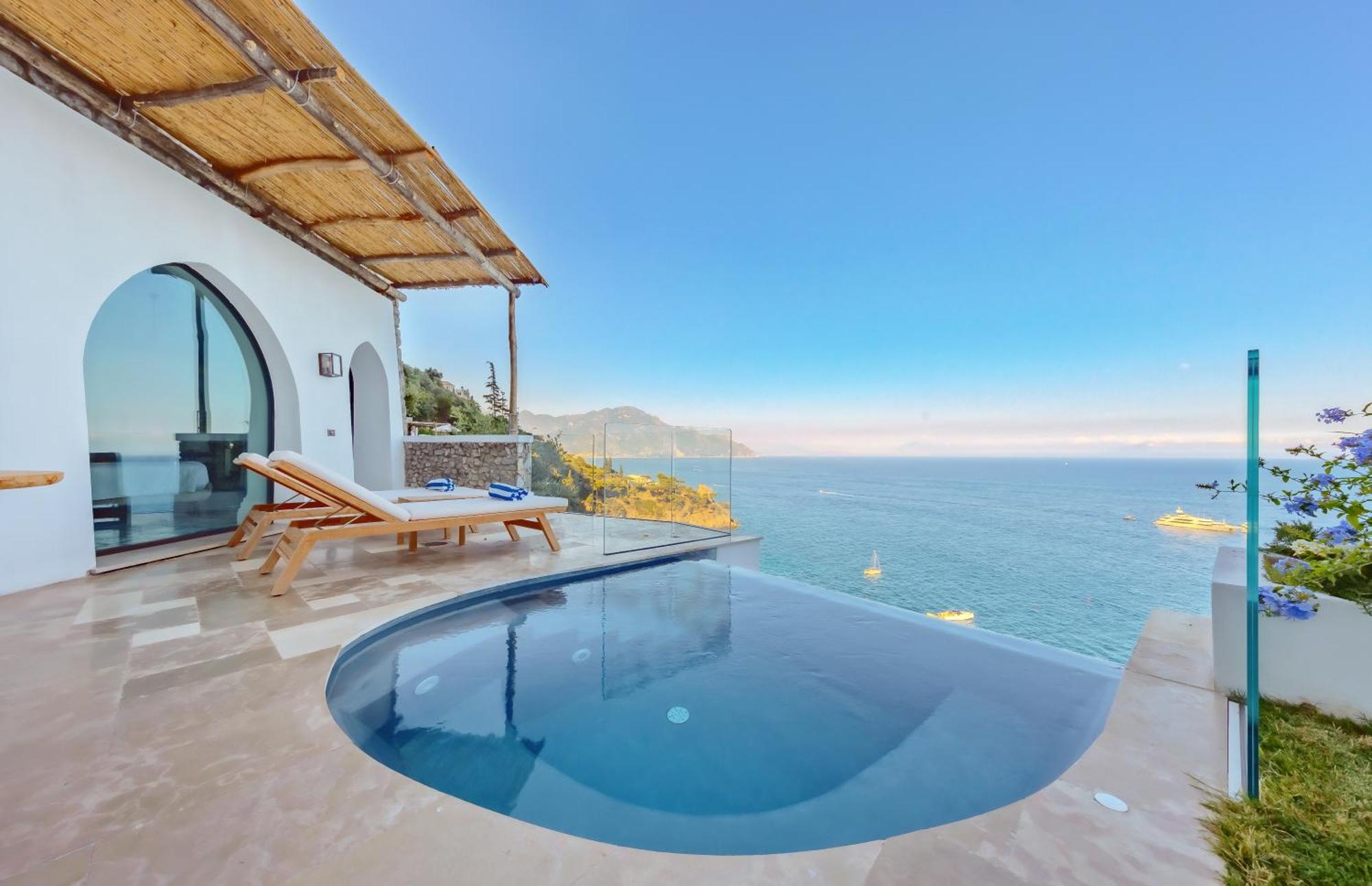 King Suite with Sea View,1665396451:JPEG