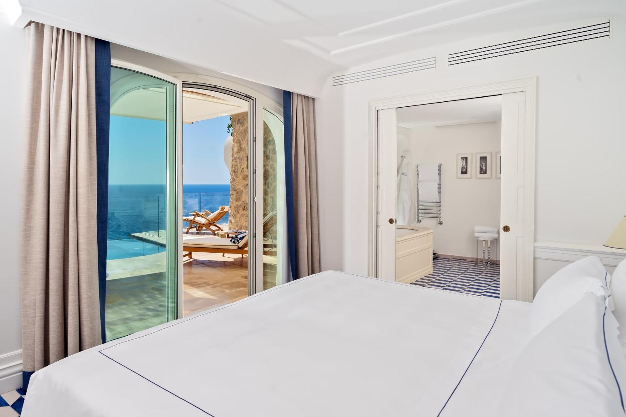 King Suite Sea View,1665396455:JPEG