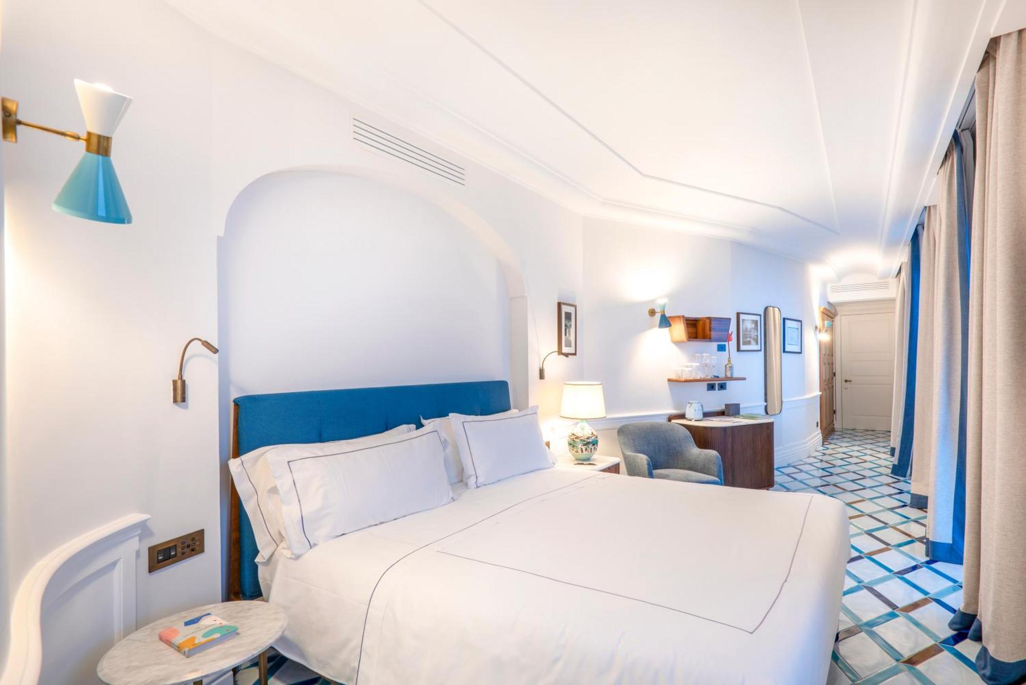 Superior Double Room,1665396492:JPEG