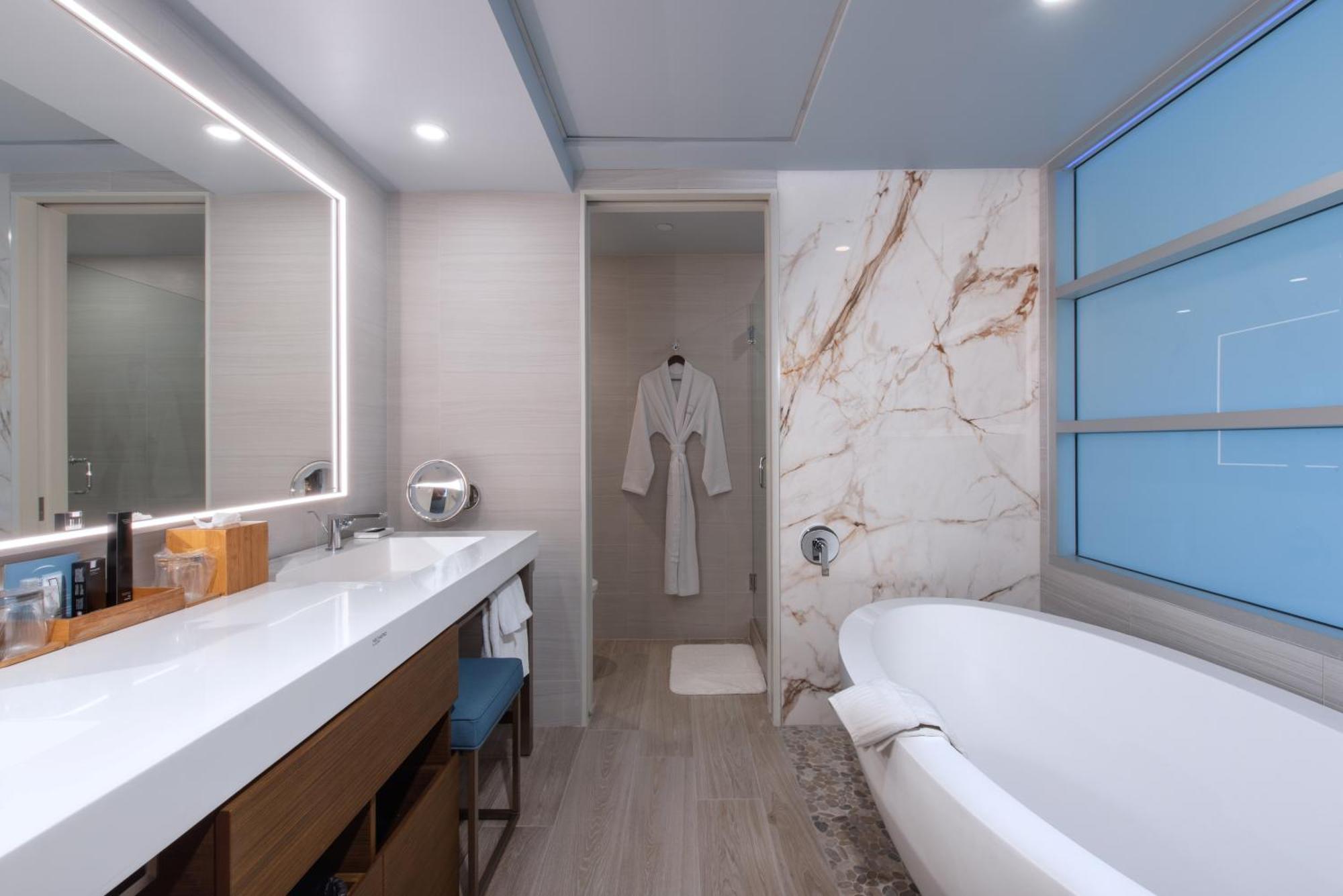 Spa Suite,1666026392:JPEG