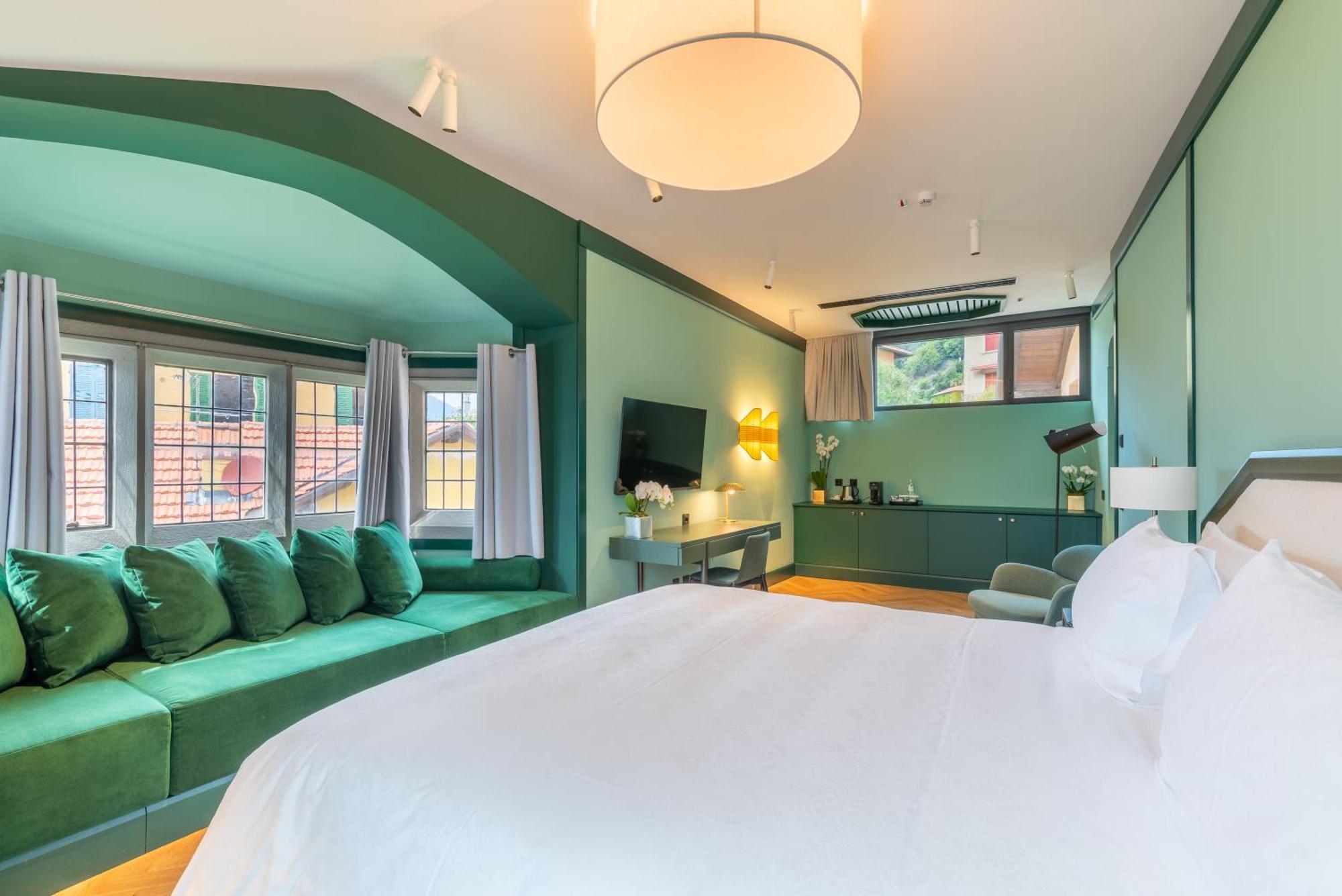 Double Room with Terrace,1666055152:JPEG