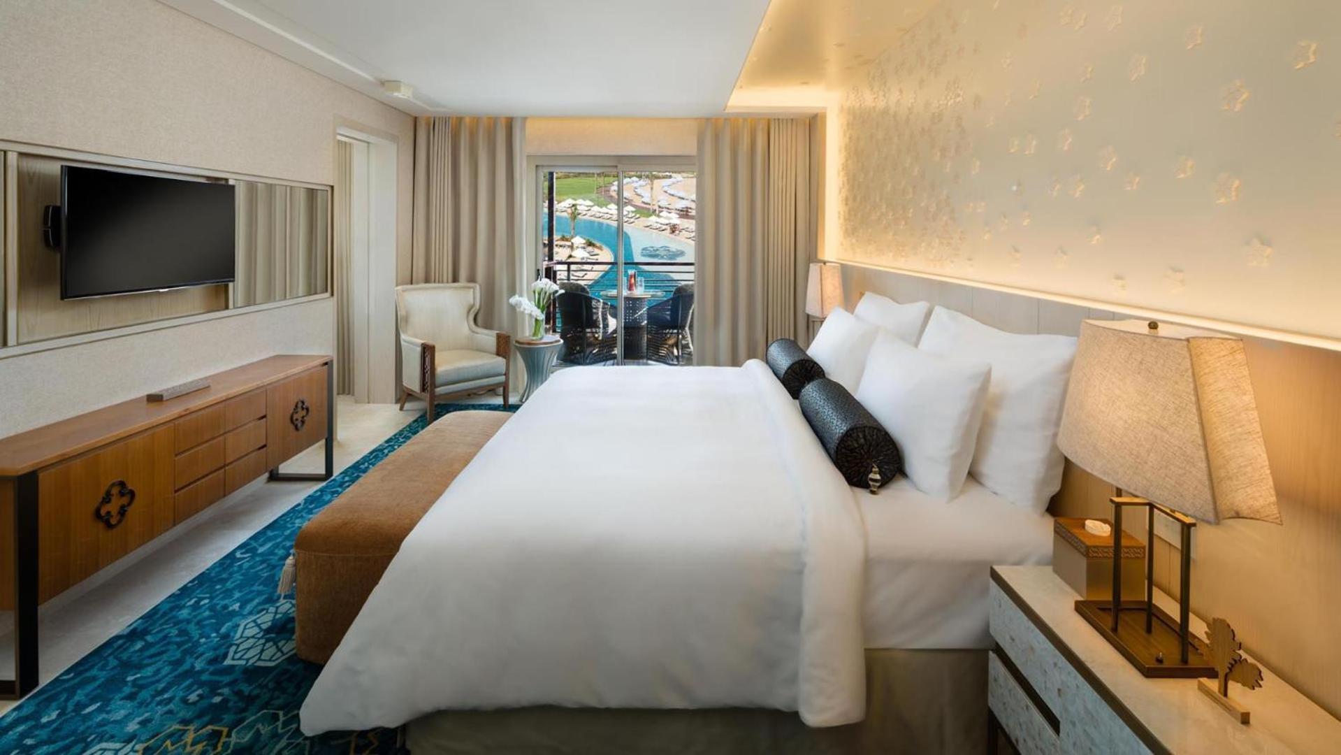 One Bedroom Suite,1668095479:JPEG