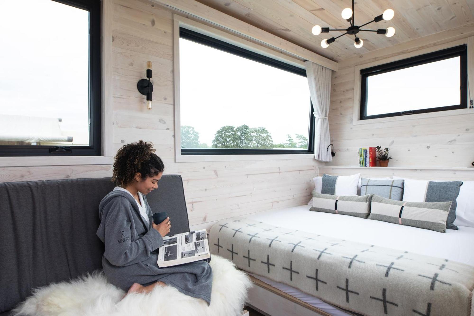 Basecamp Cabin,1668114738:JPEG