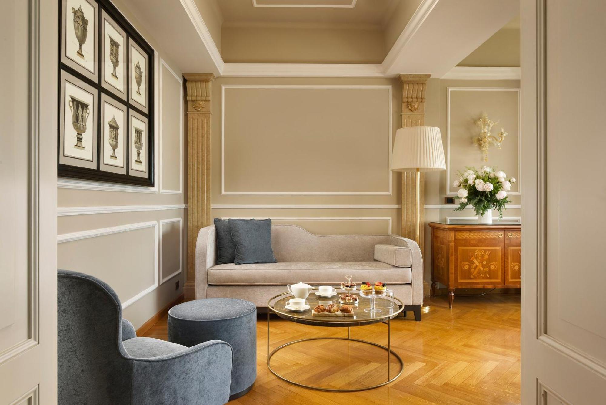 Junior Suite Lake View with Balcony,1669822677:JPEG