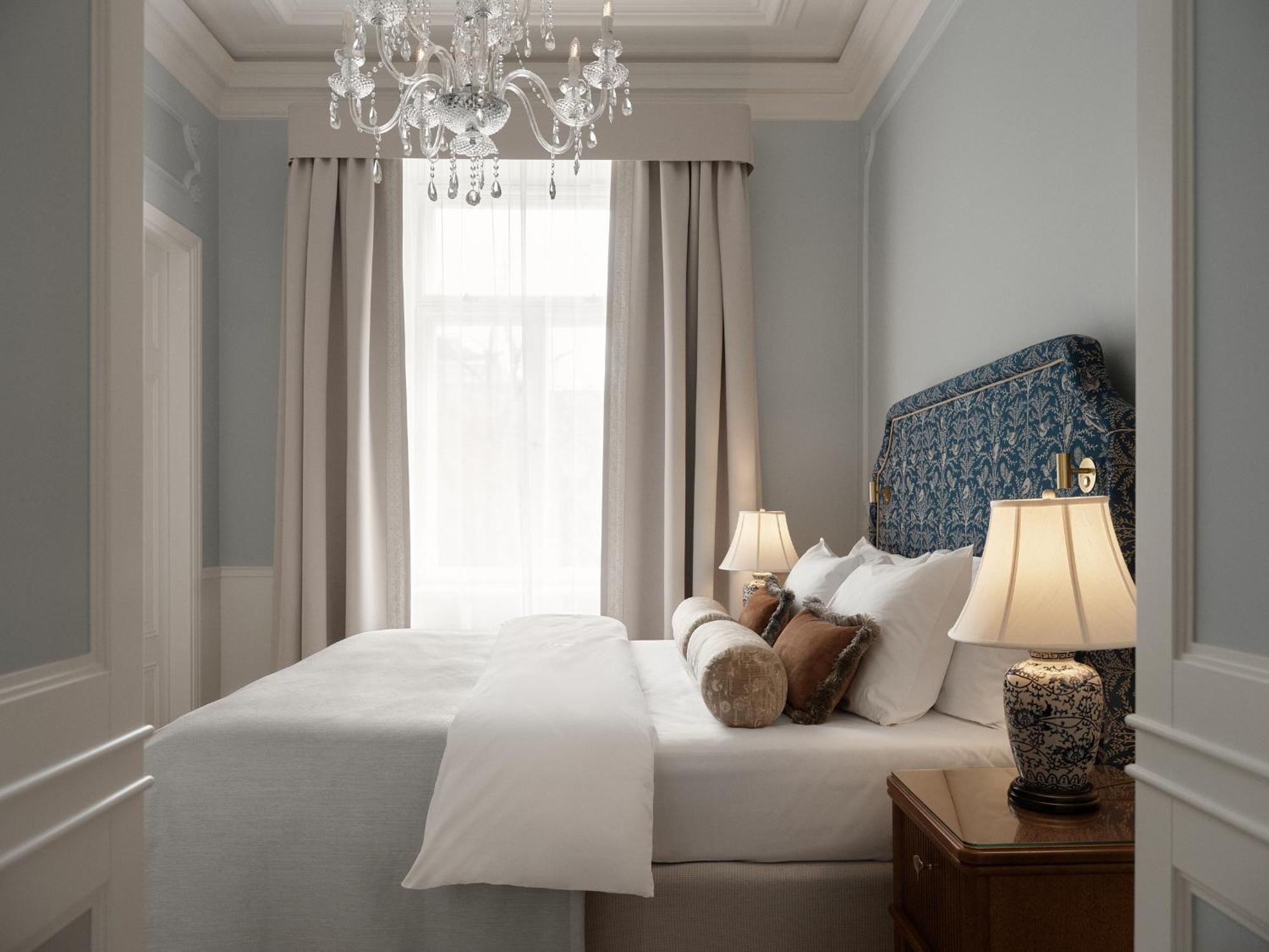 Kämp Suite with Lounge Access,1742595870:JPEG