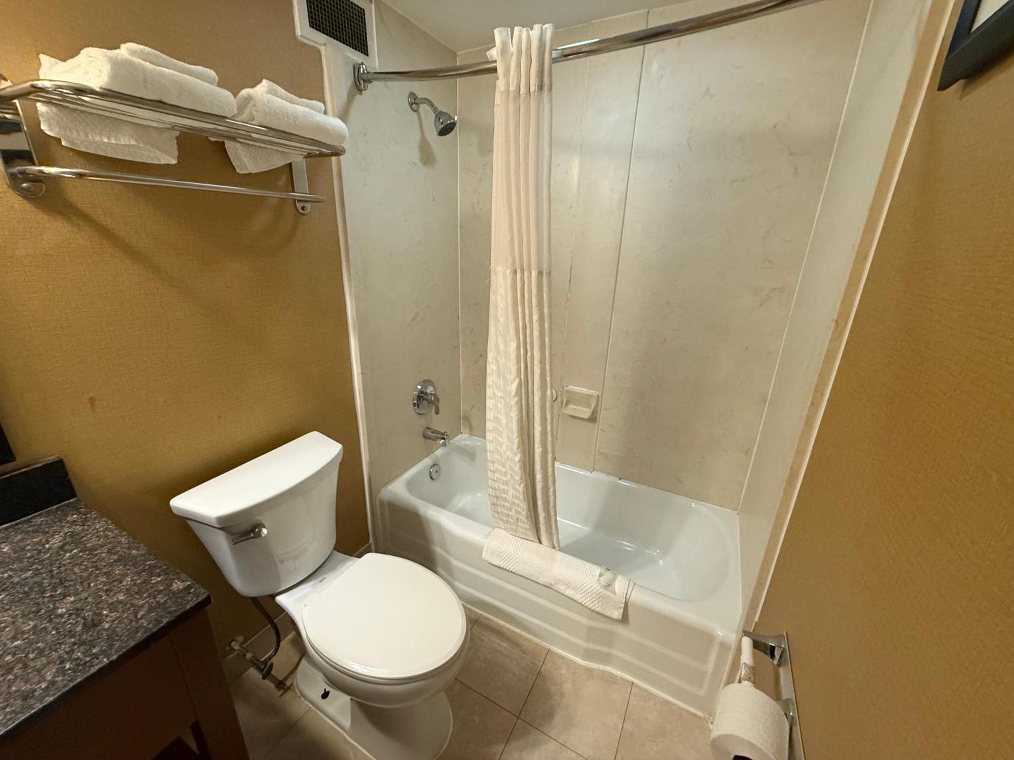 King Room,1670716933:JPEG