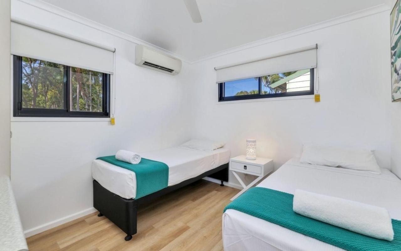 Family Room with Garden View,1670750982:JPEG