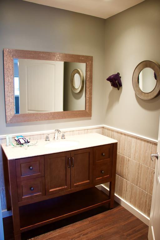 Nautical Suite,167207370:JPEG