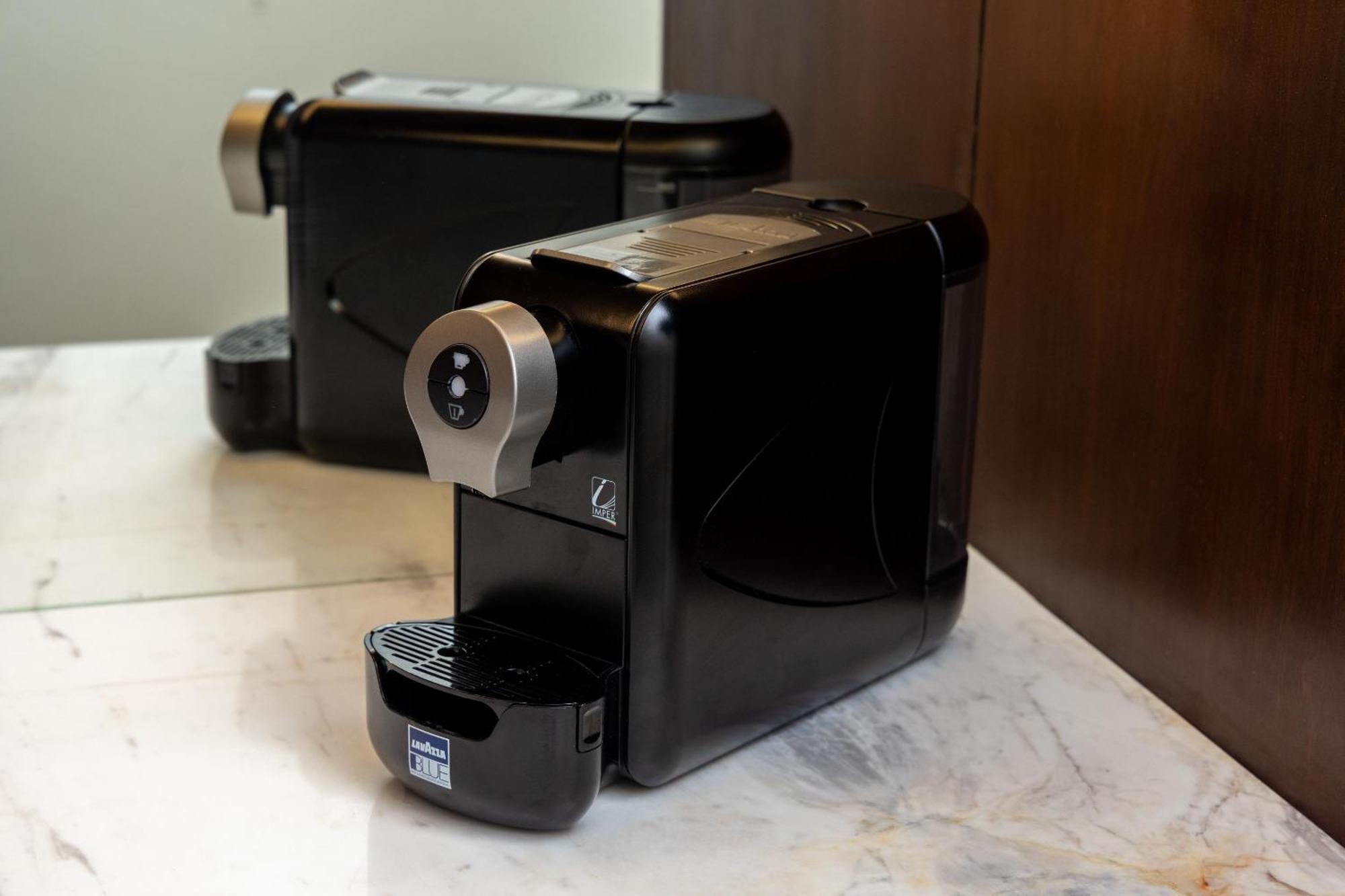 Grand Presidential Suite,1672606955:JPEG