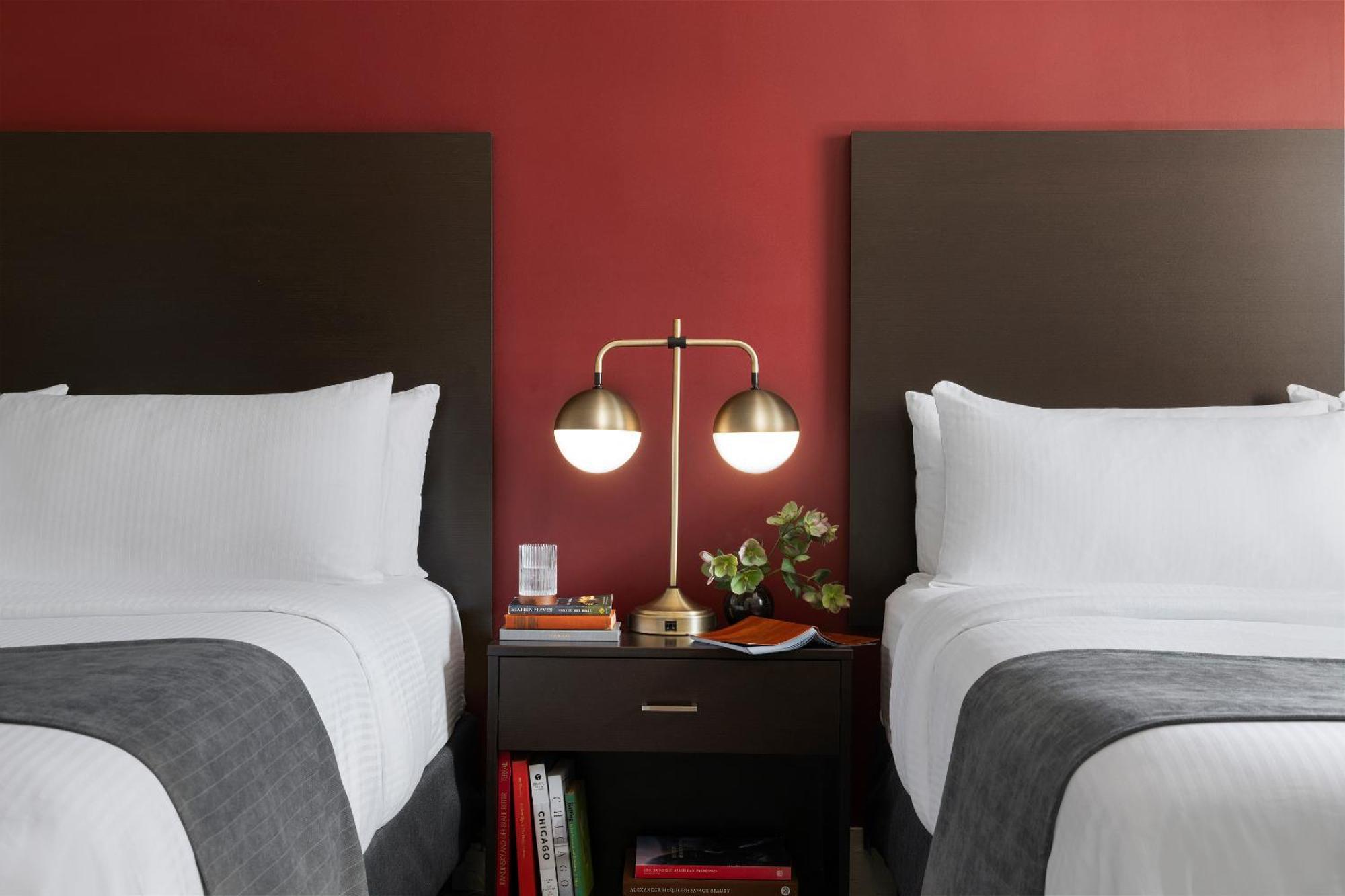 Suite with Two Queen Beds,1673650477:JPEG